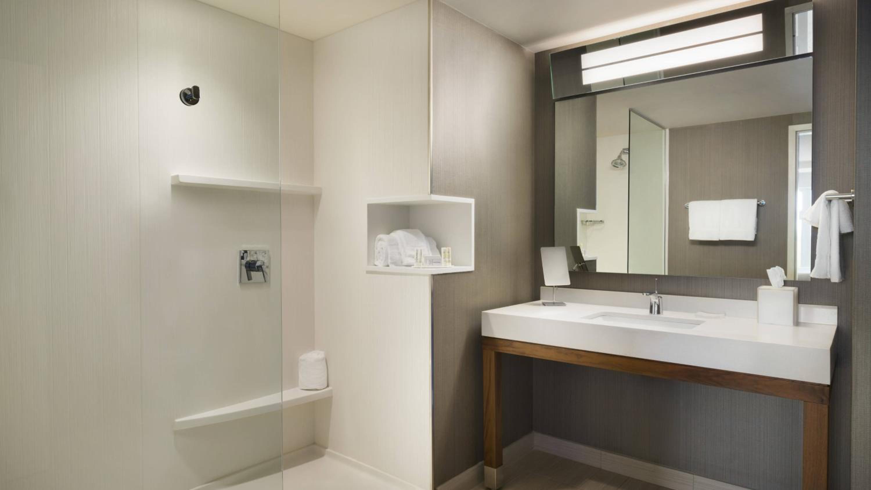 King Suite photo 2