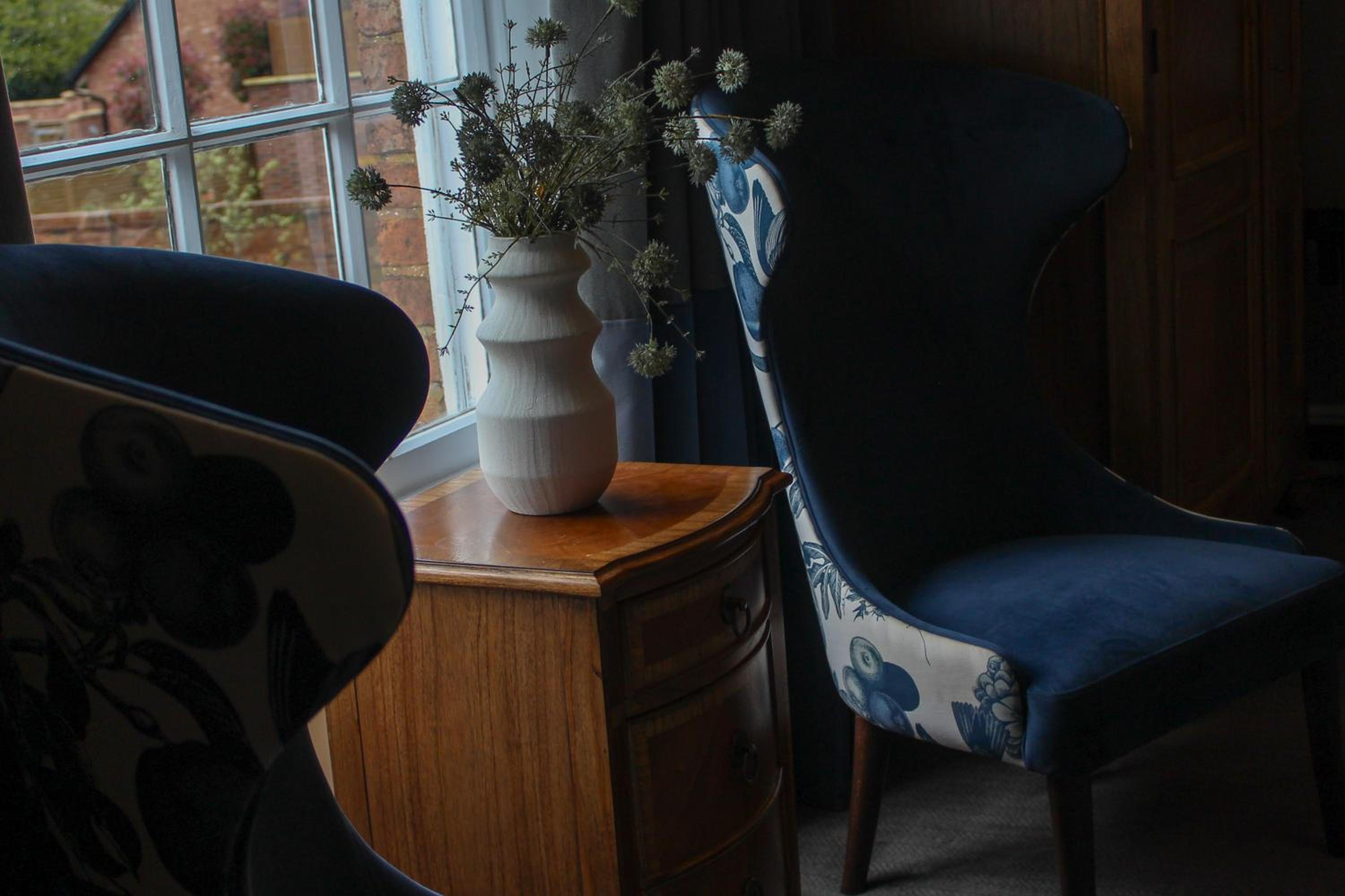 Superior King Room photo 3