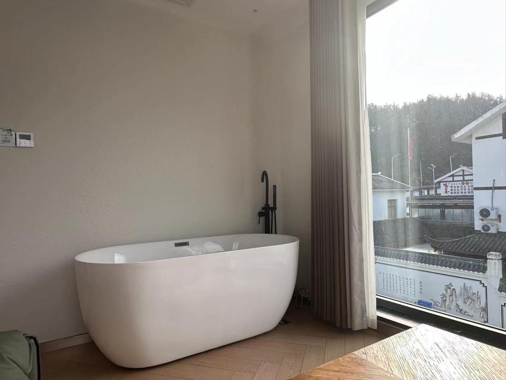 King Room With Mountain View photo 3