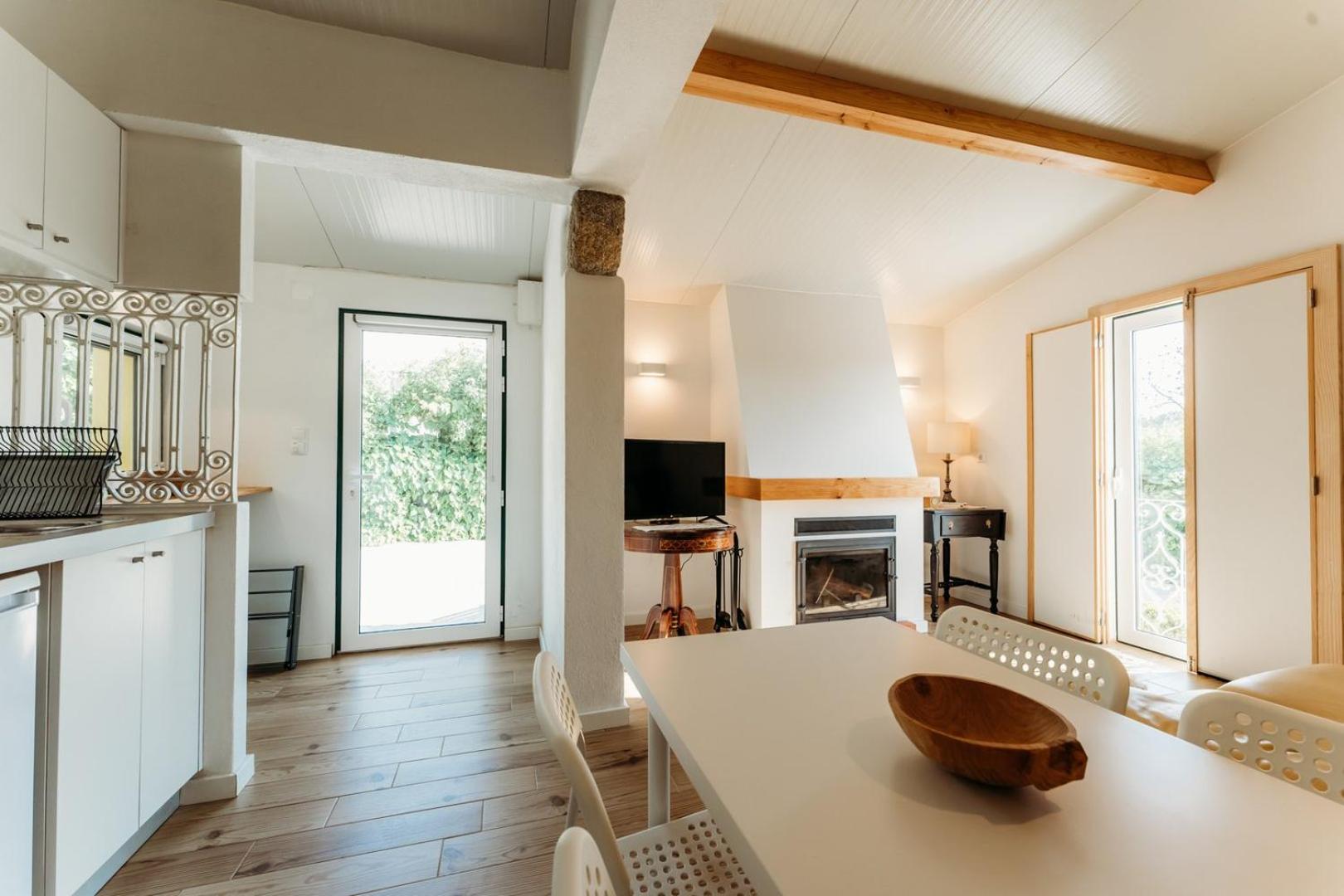 Vacation Home photo 3