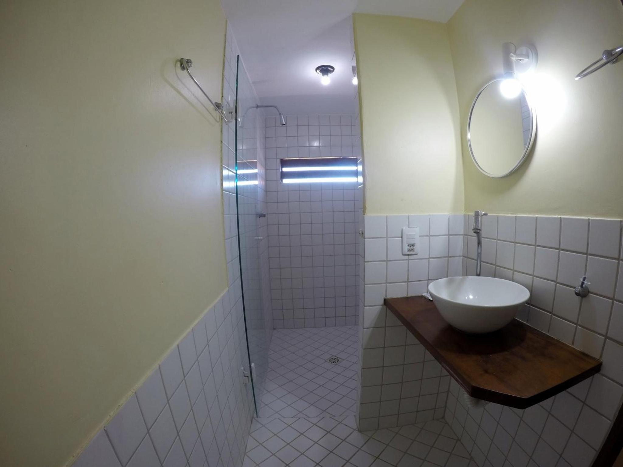 Deluxe Double Room with Sea View - Photo 4