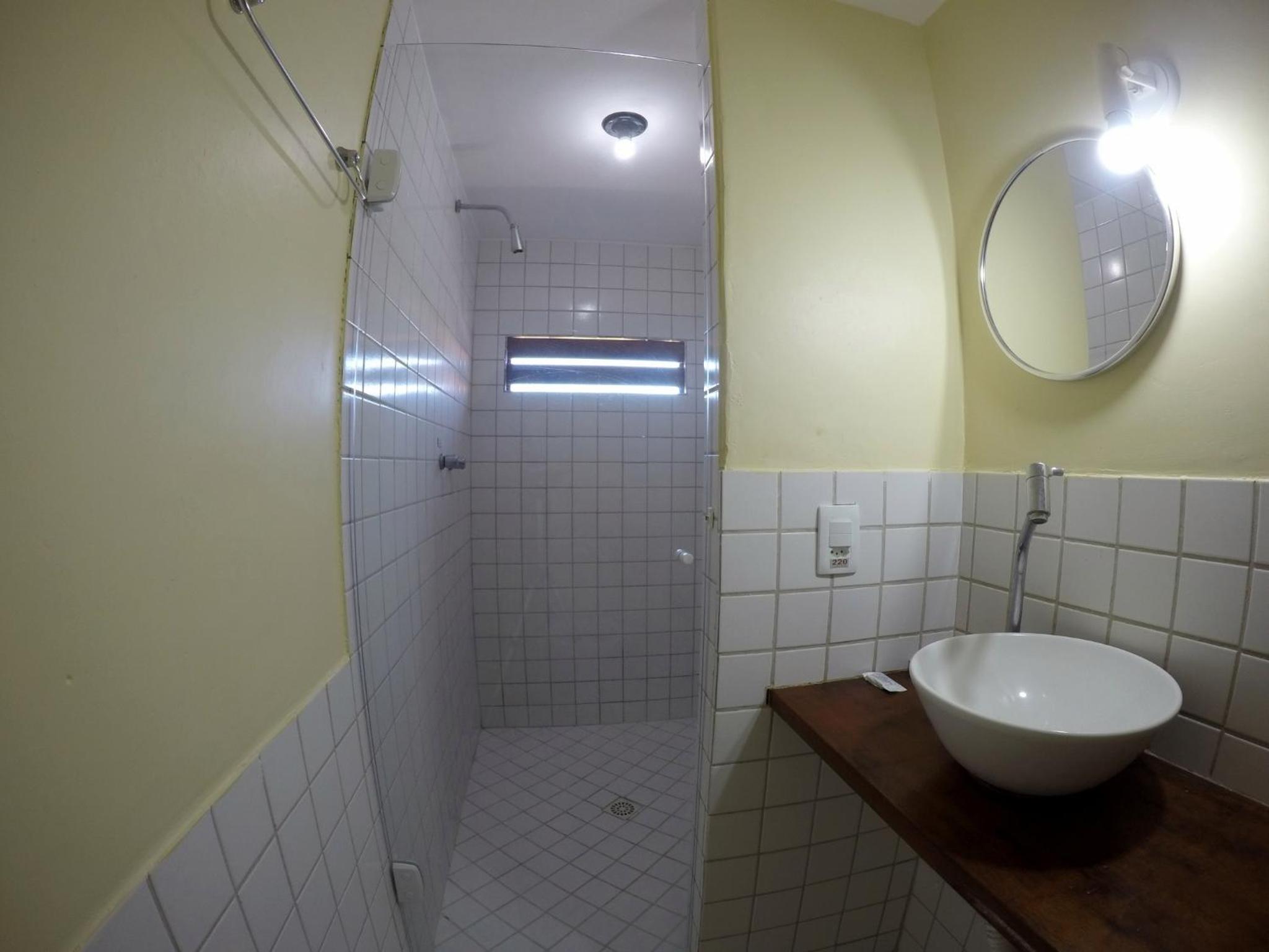 Deluxe Double Room with Sea View - Photo 3