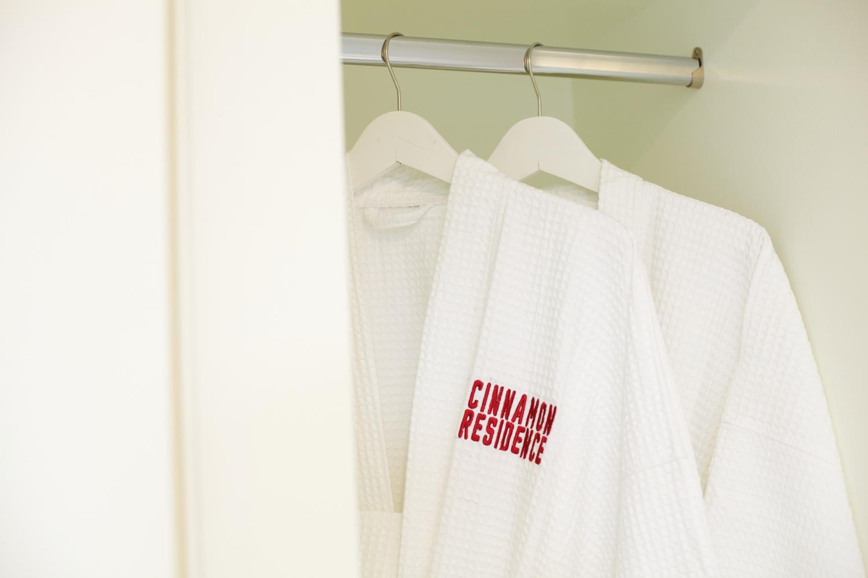 Executive Suite photo 3