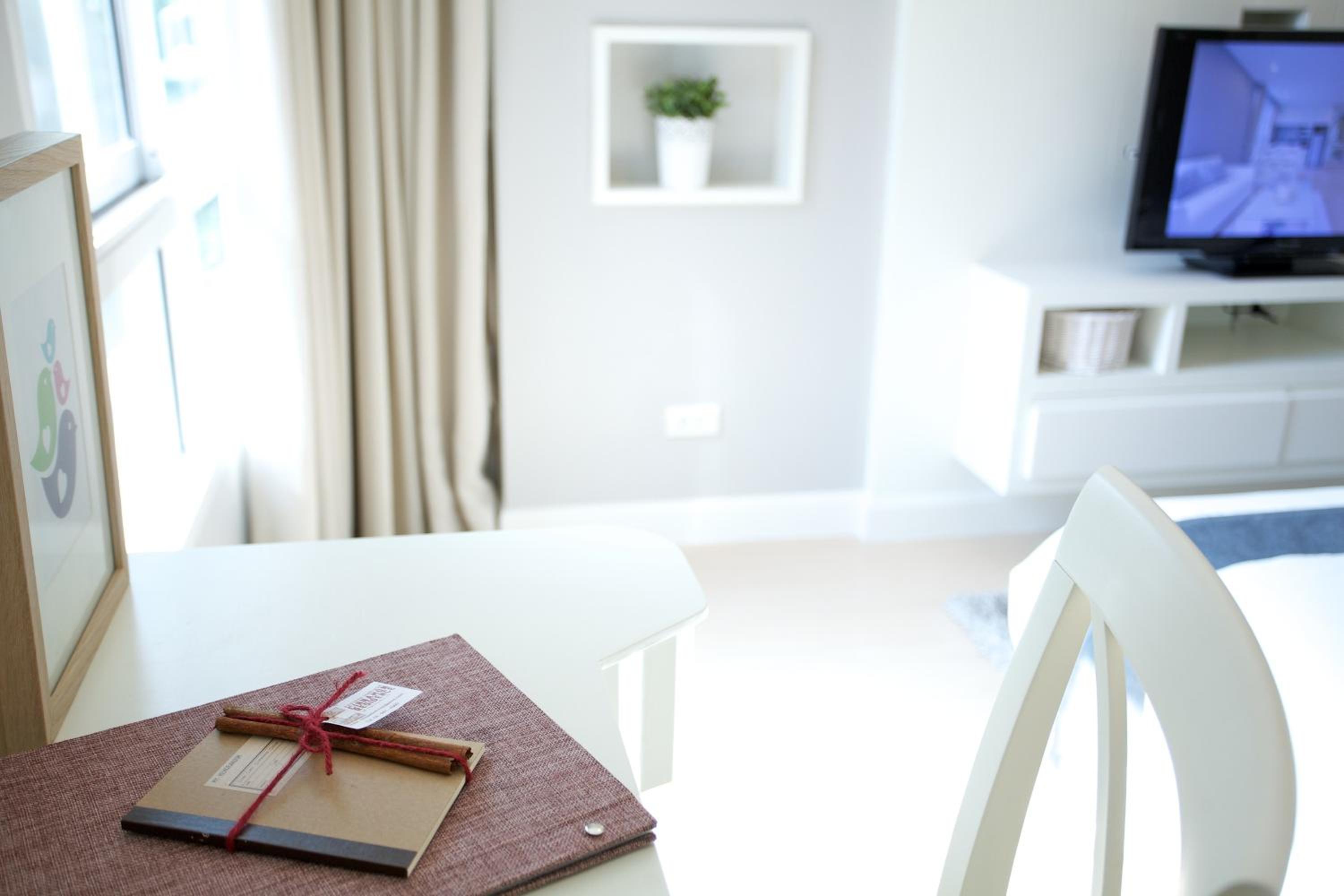 Executive Suite photo 2