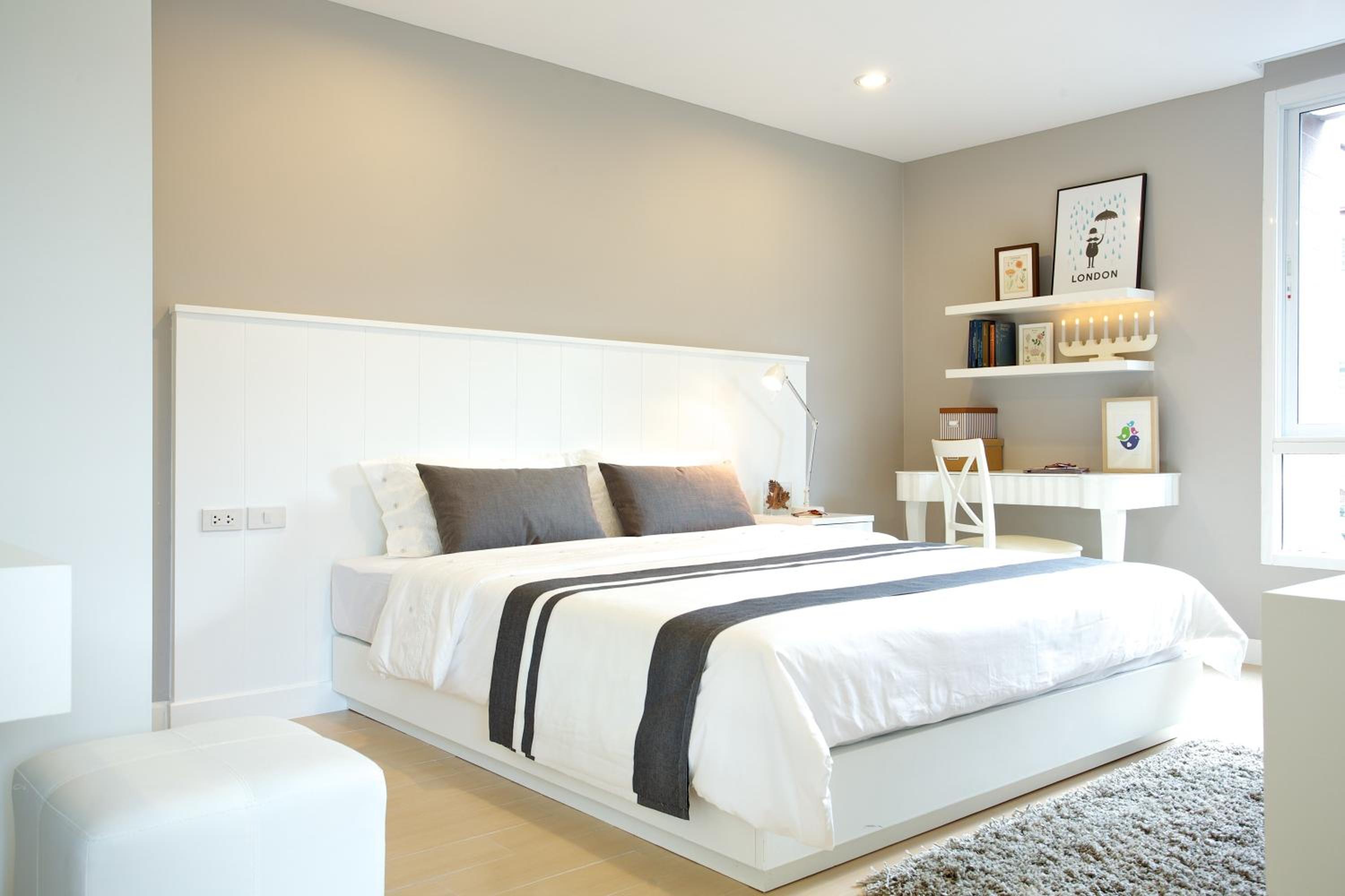 Executive Suite photo 1