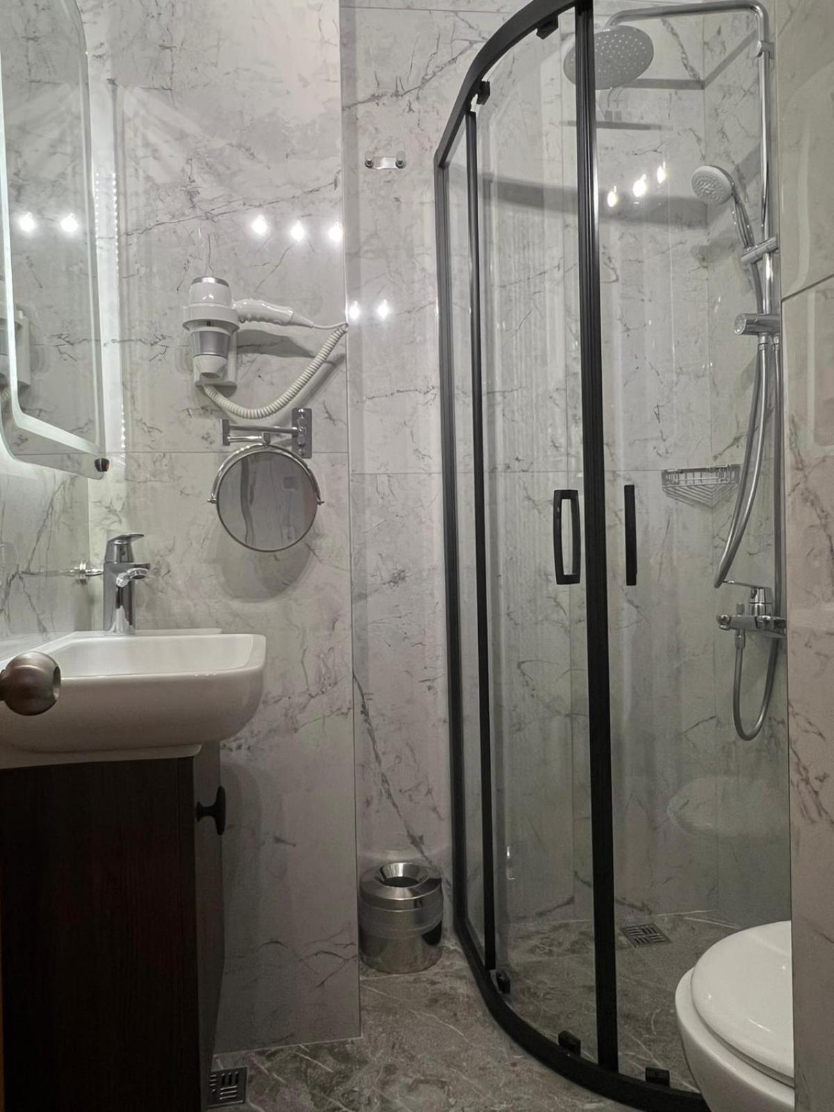 Superior Double or Twin Room photo 2