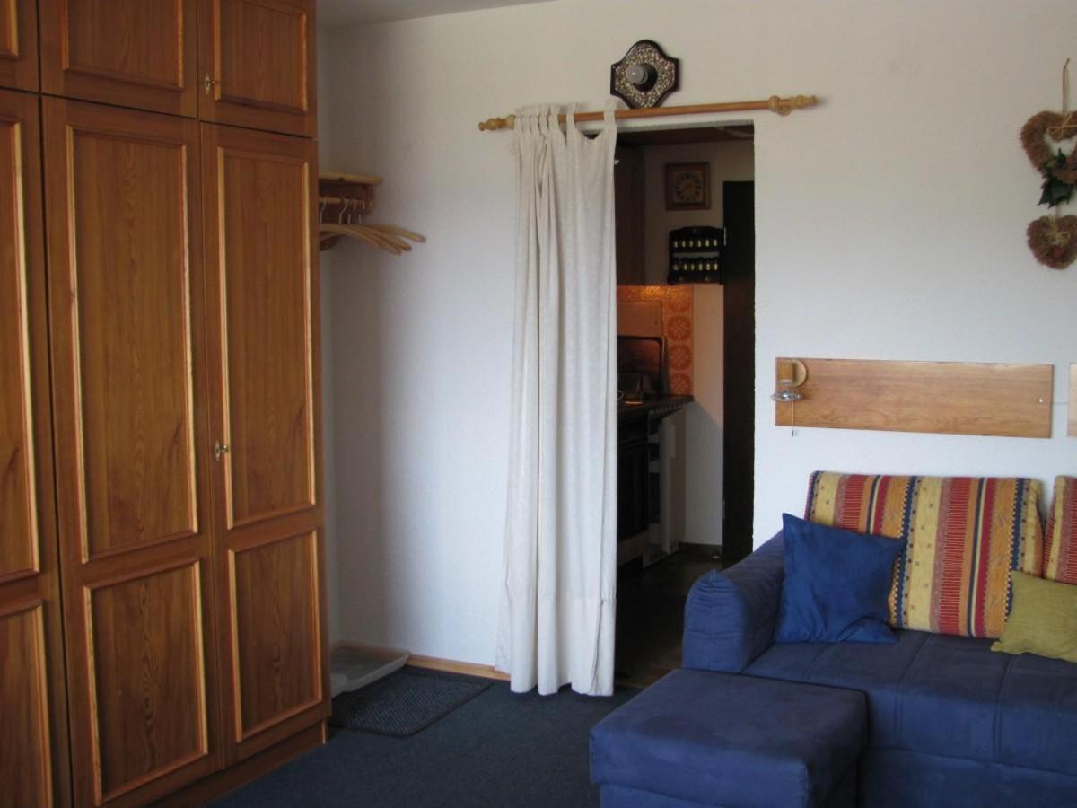 Apartment photo 2