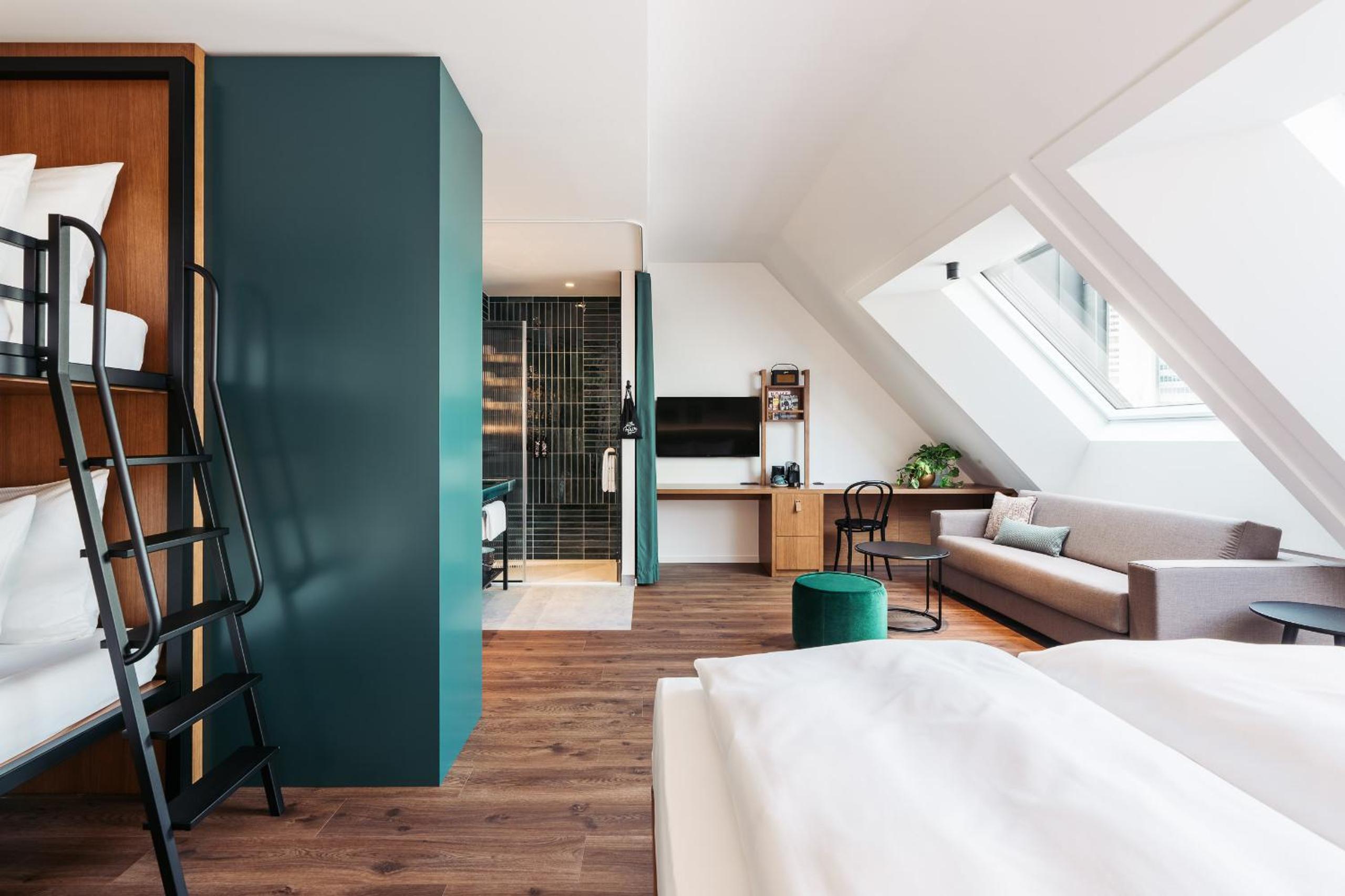 Smart Atelier photo 2