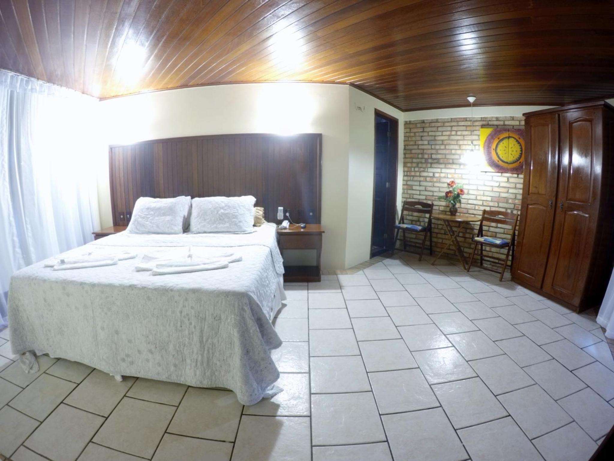 Deluxe Suite with Spa Bath photo 1