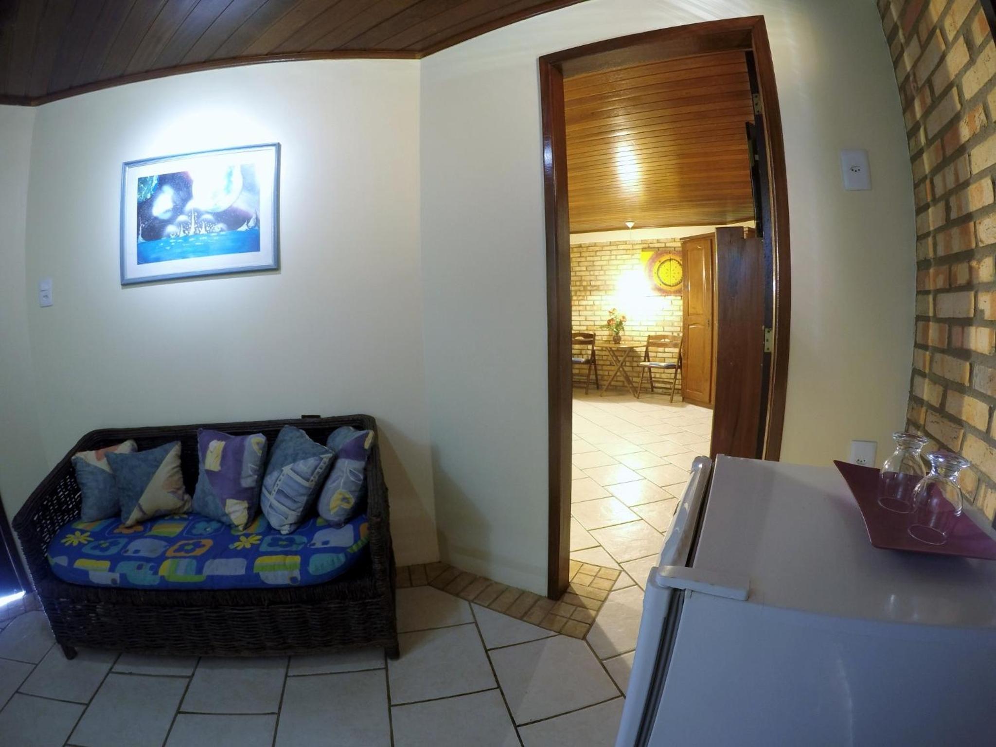 Suite with Hot Tub photo 3