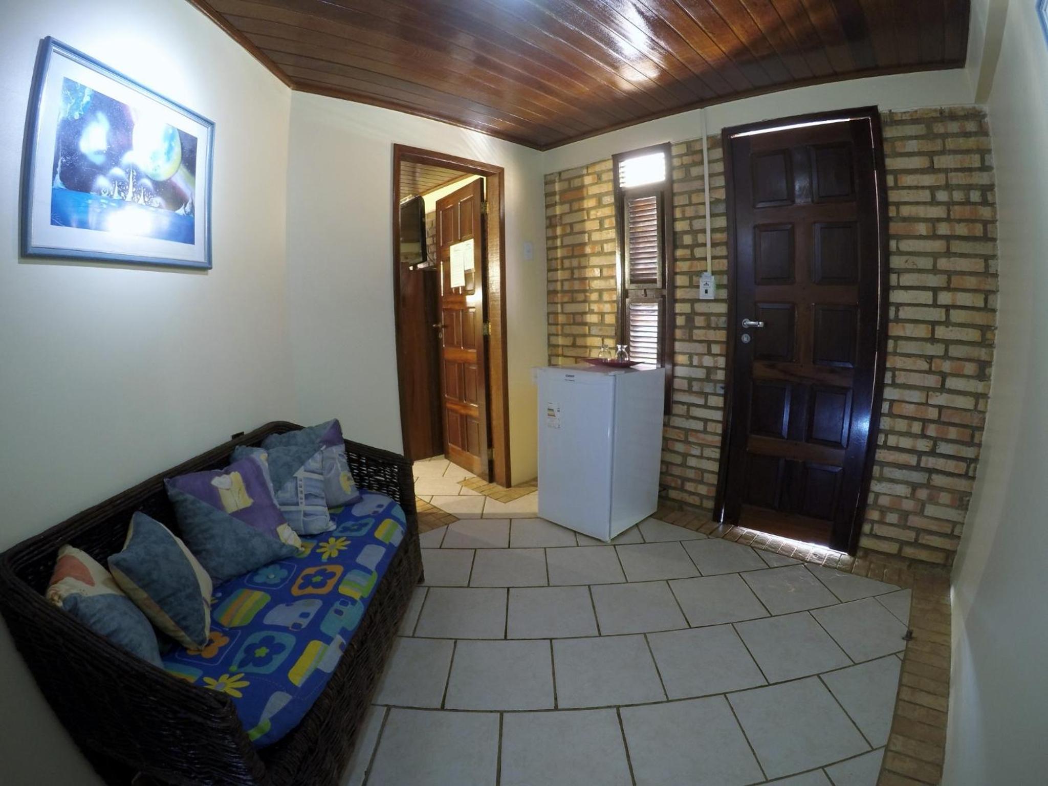 Suite with Hot Tub photo 1