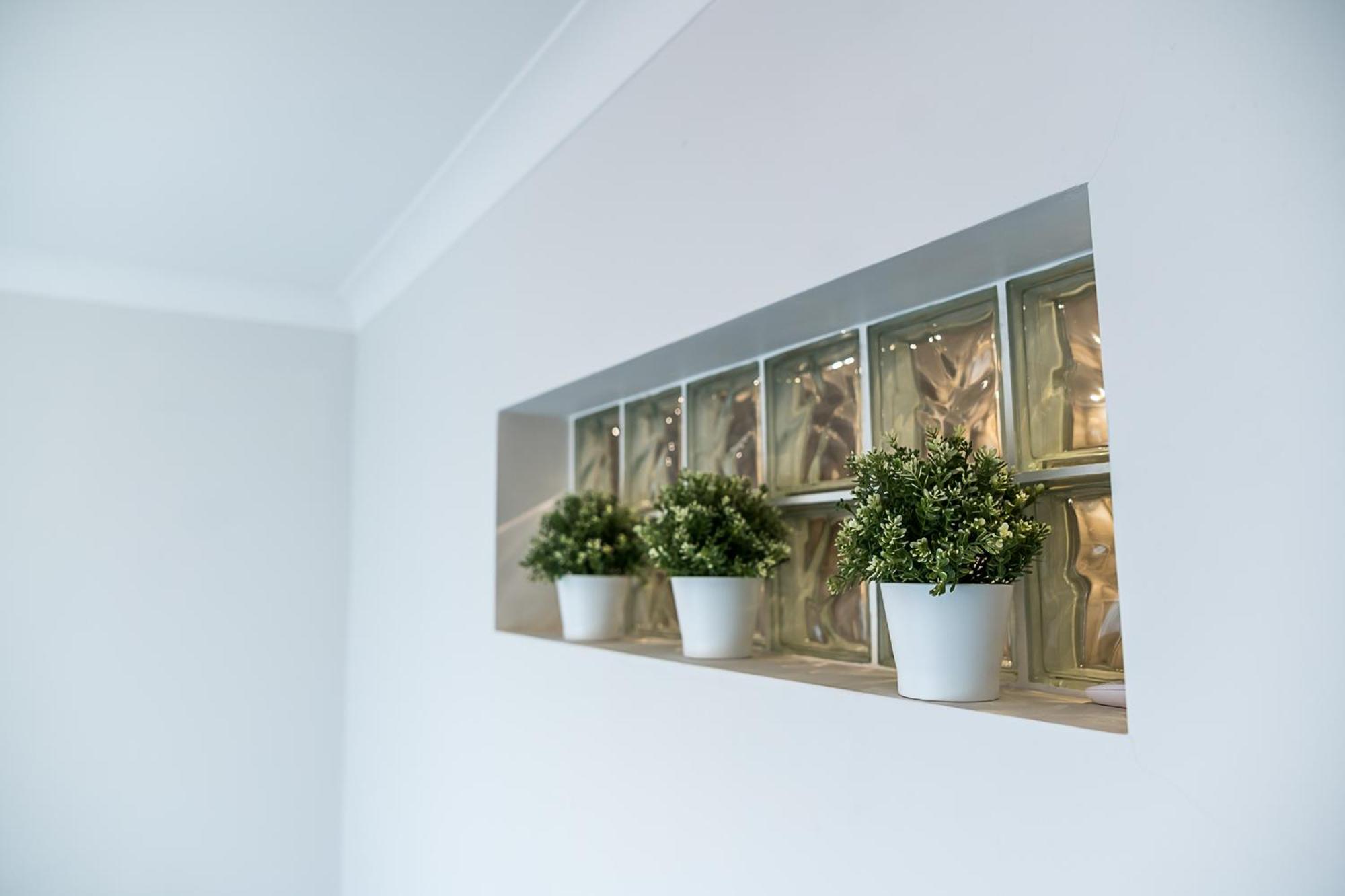 Two-Bedroom Apartment - Photo 25