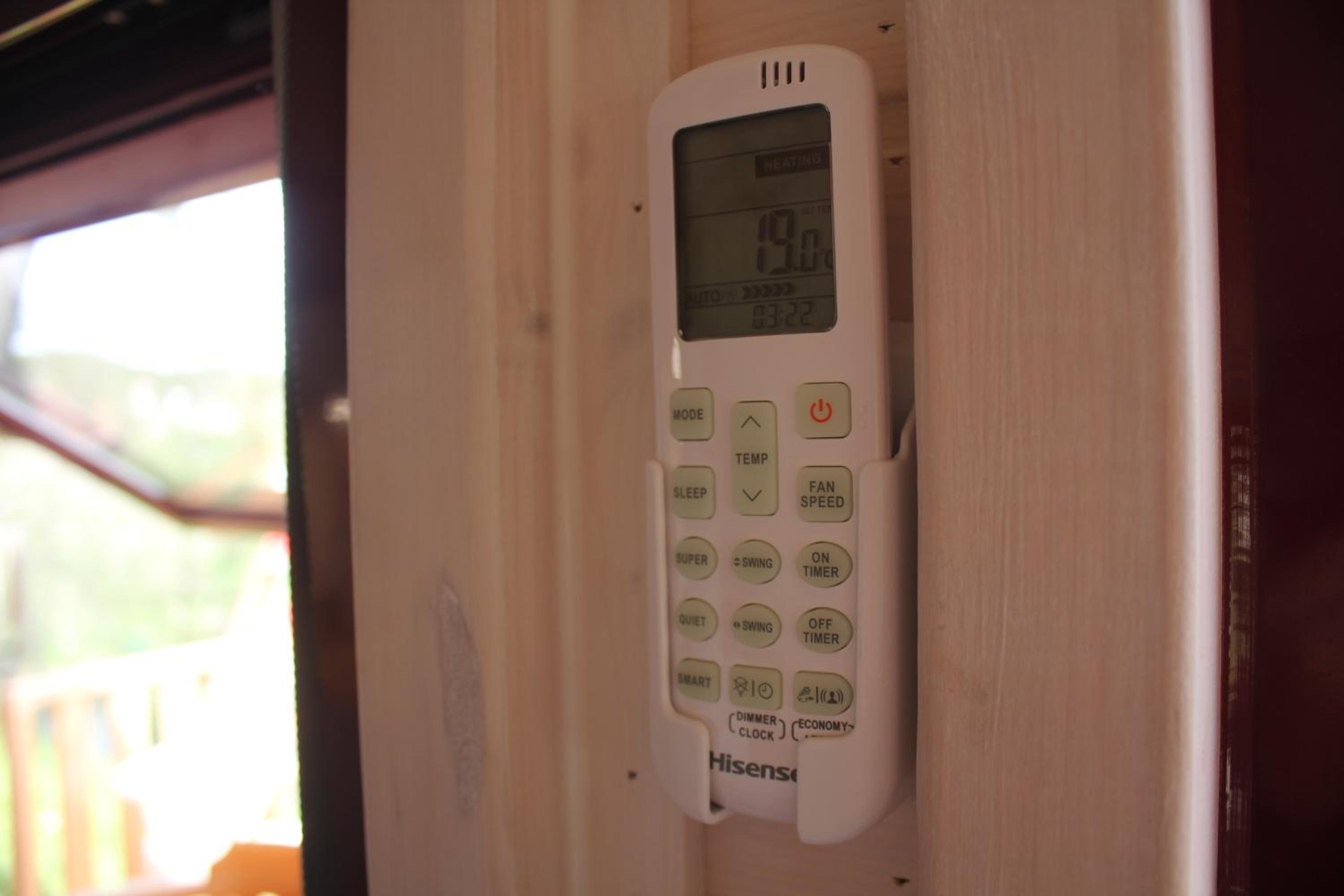 Mobile Home photo 3
