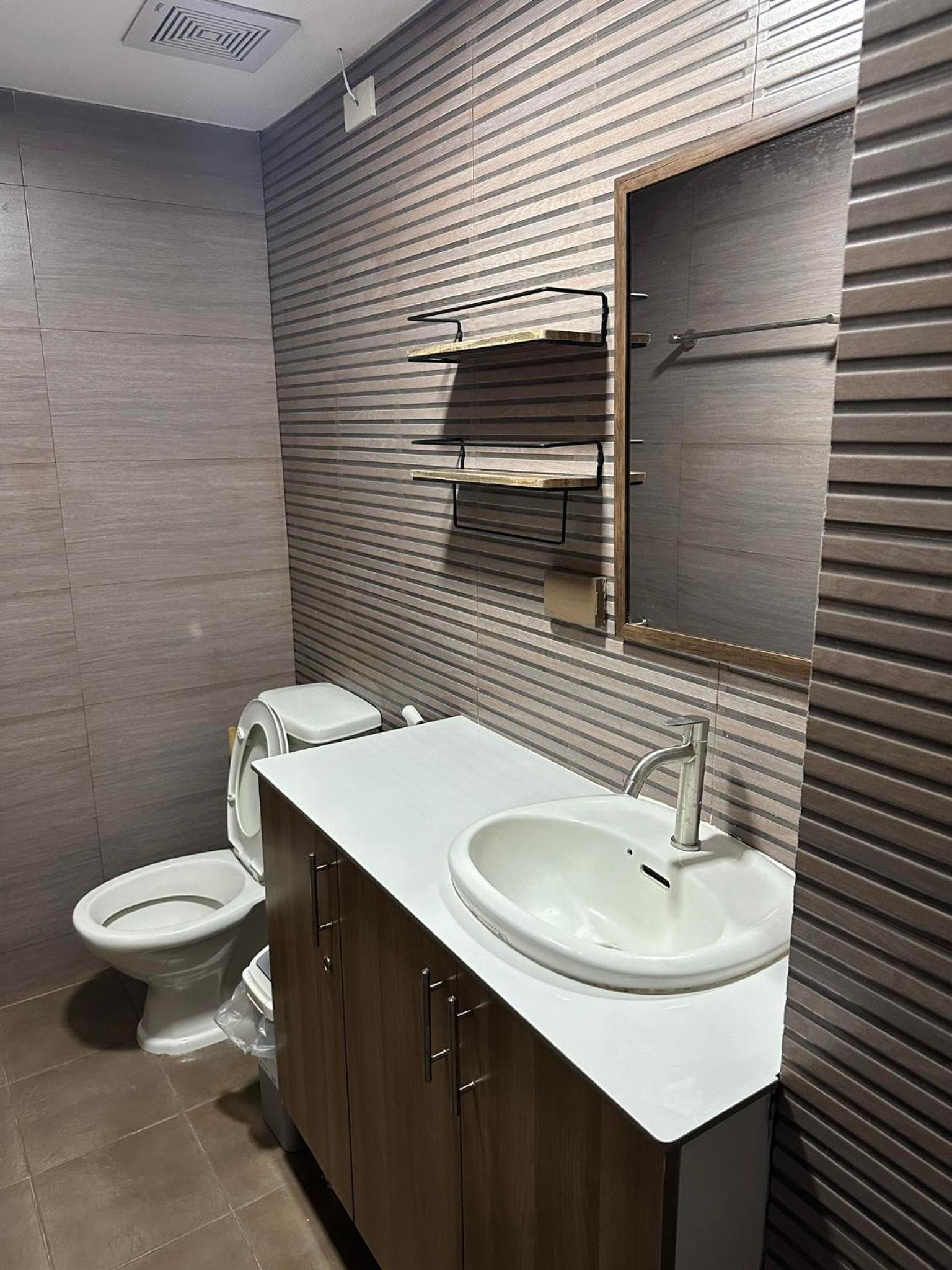Deluxe Double or Twin Room with Balcony photo 2