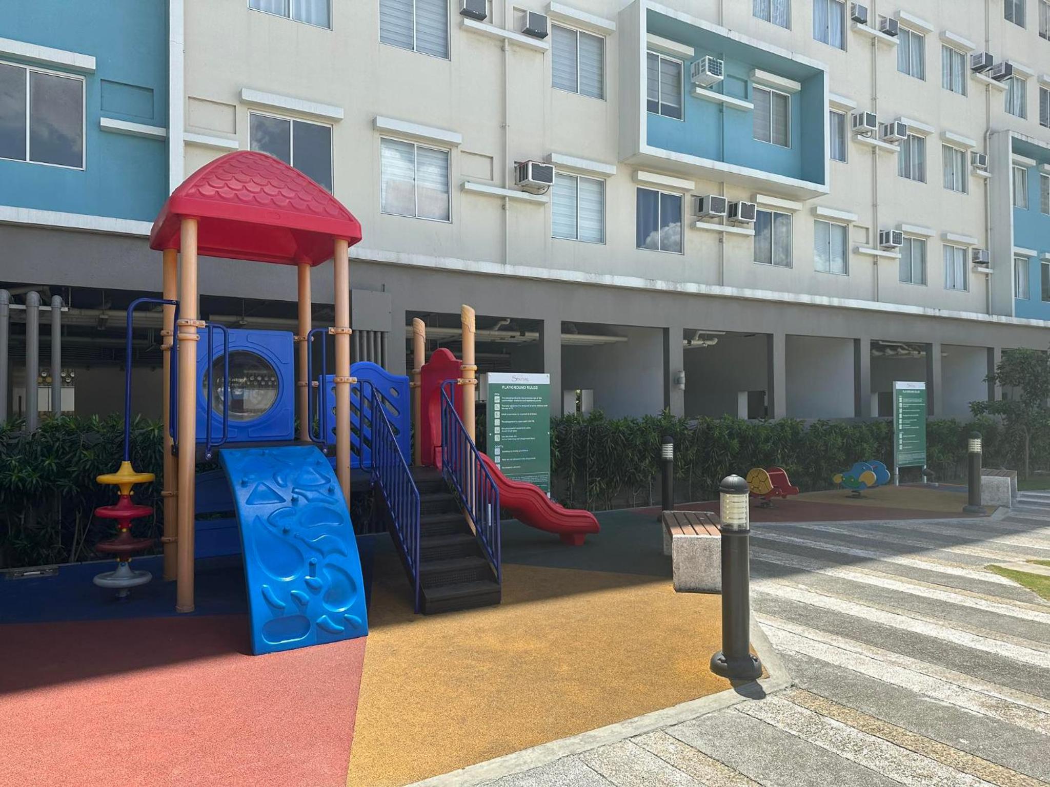 Deluxe Double or Twin Room with Balcony photo 3