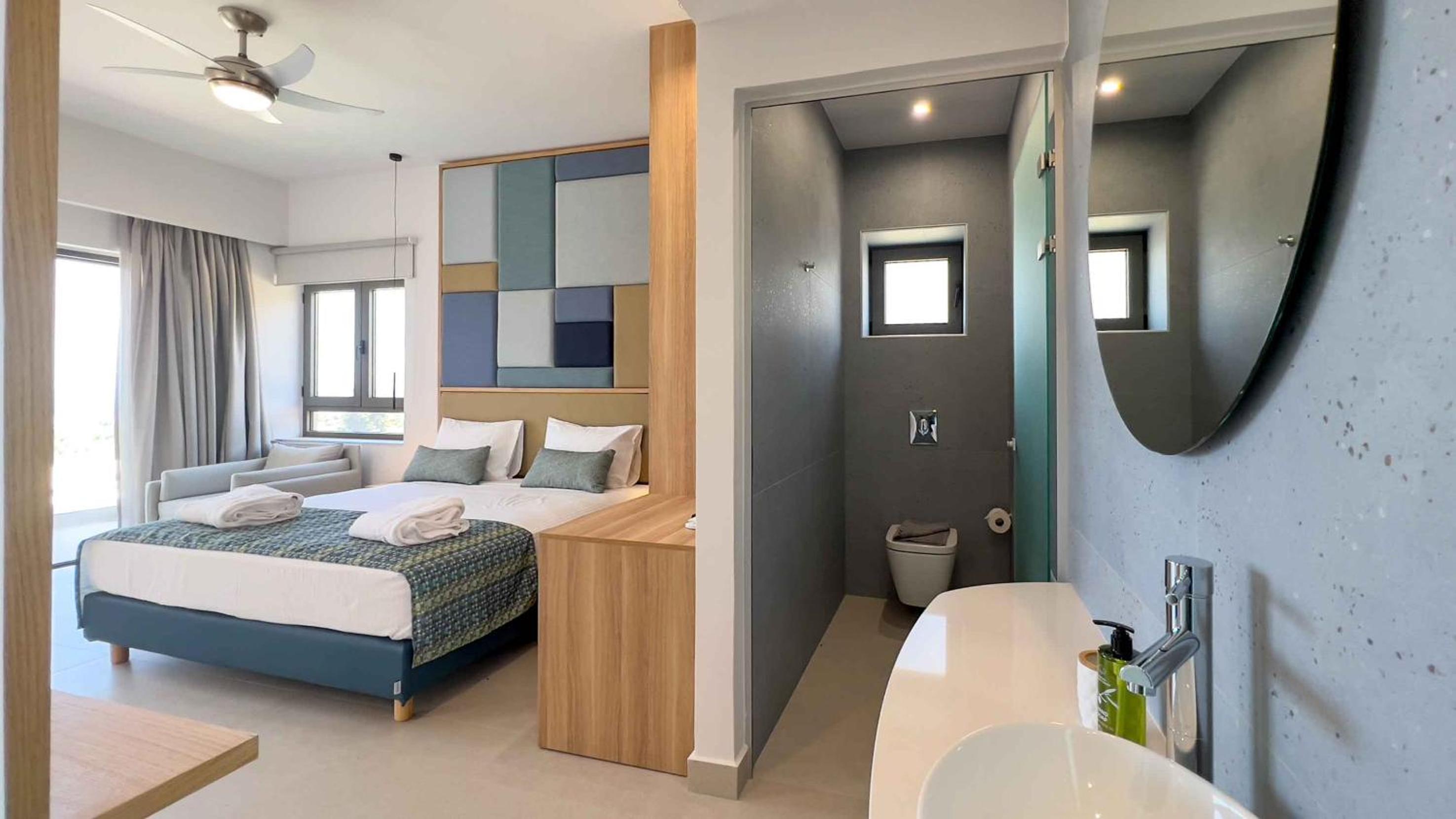 7-Bedroom Villa with Private Pool photo 2