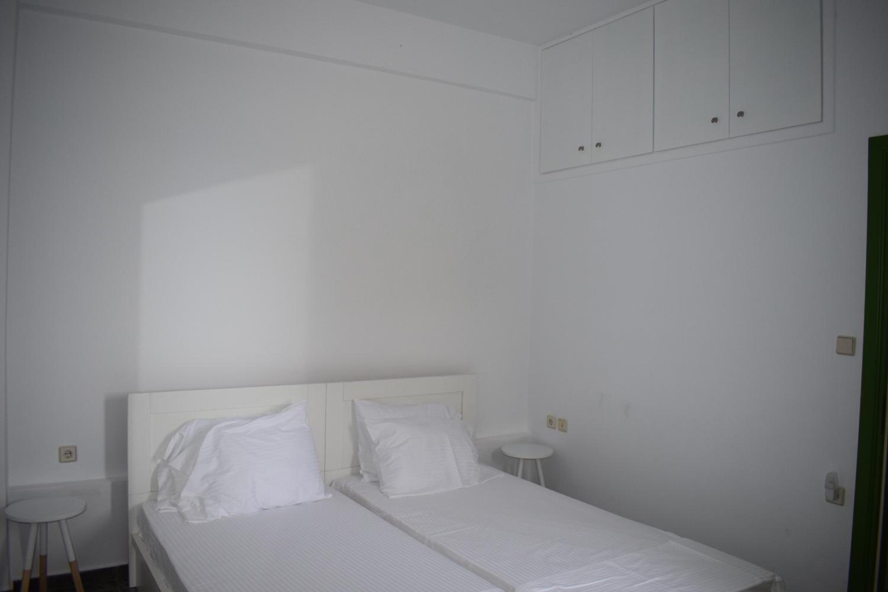 One-Bedroom Villa photo 1