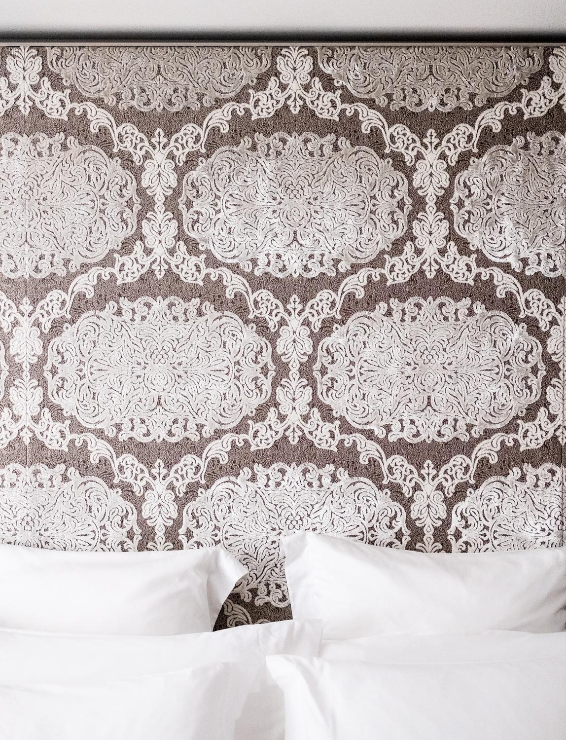 Junior Suite, 1 King