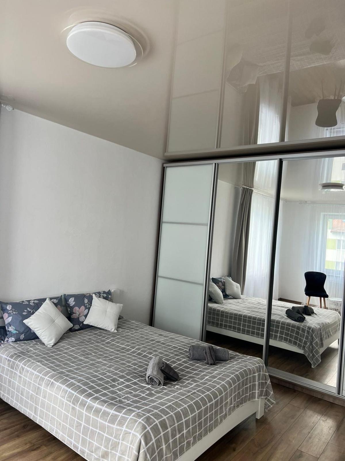 Triple Room with View photo 1