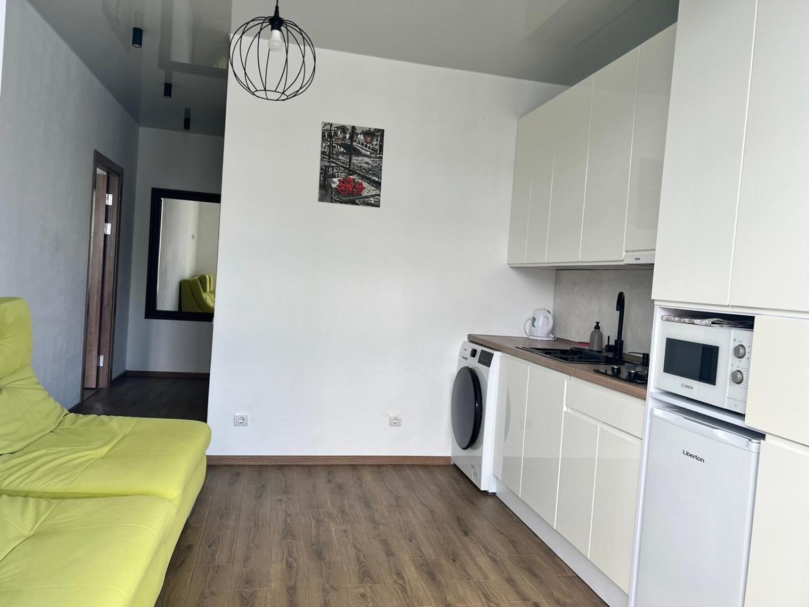 Triple Room with View photo 3