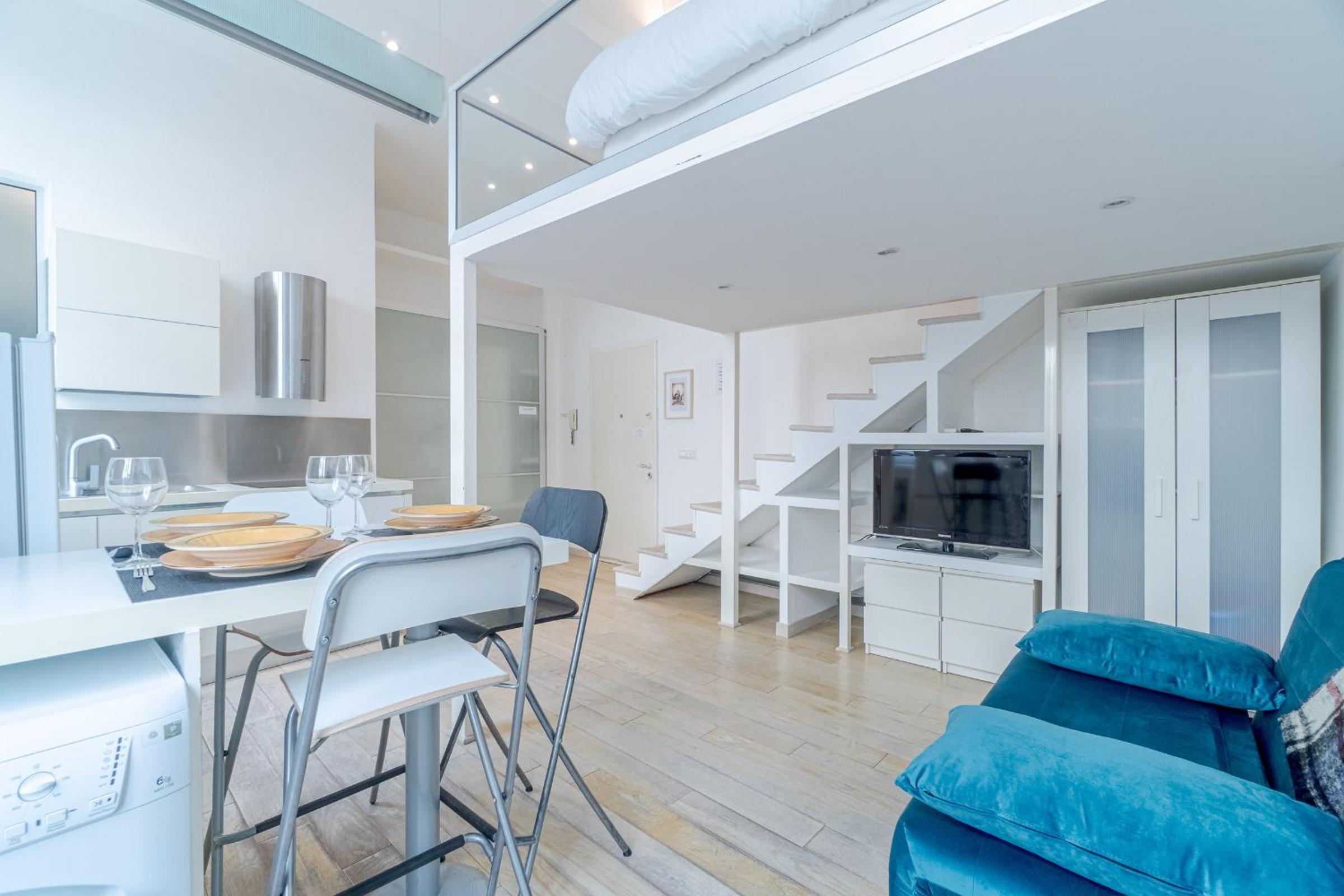 Loft