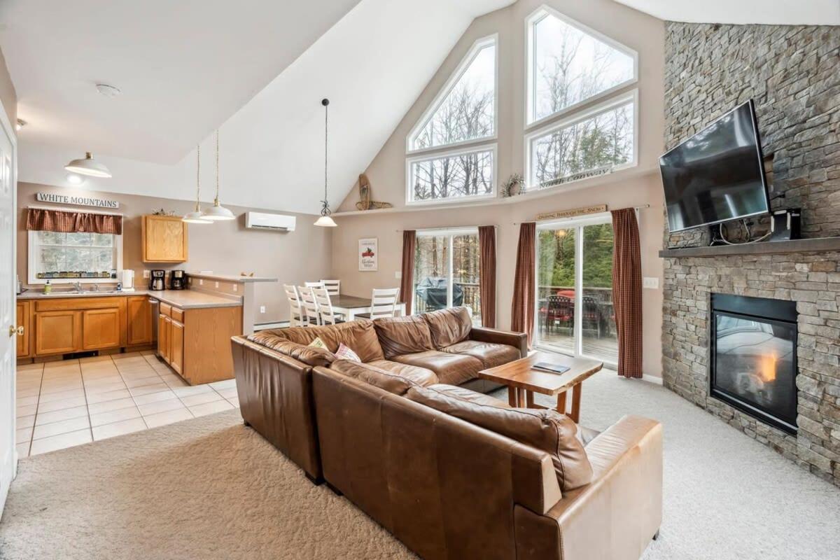 Vacation Home photo 1