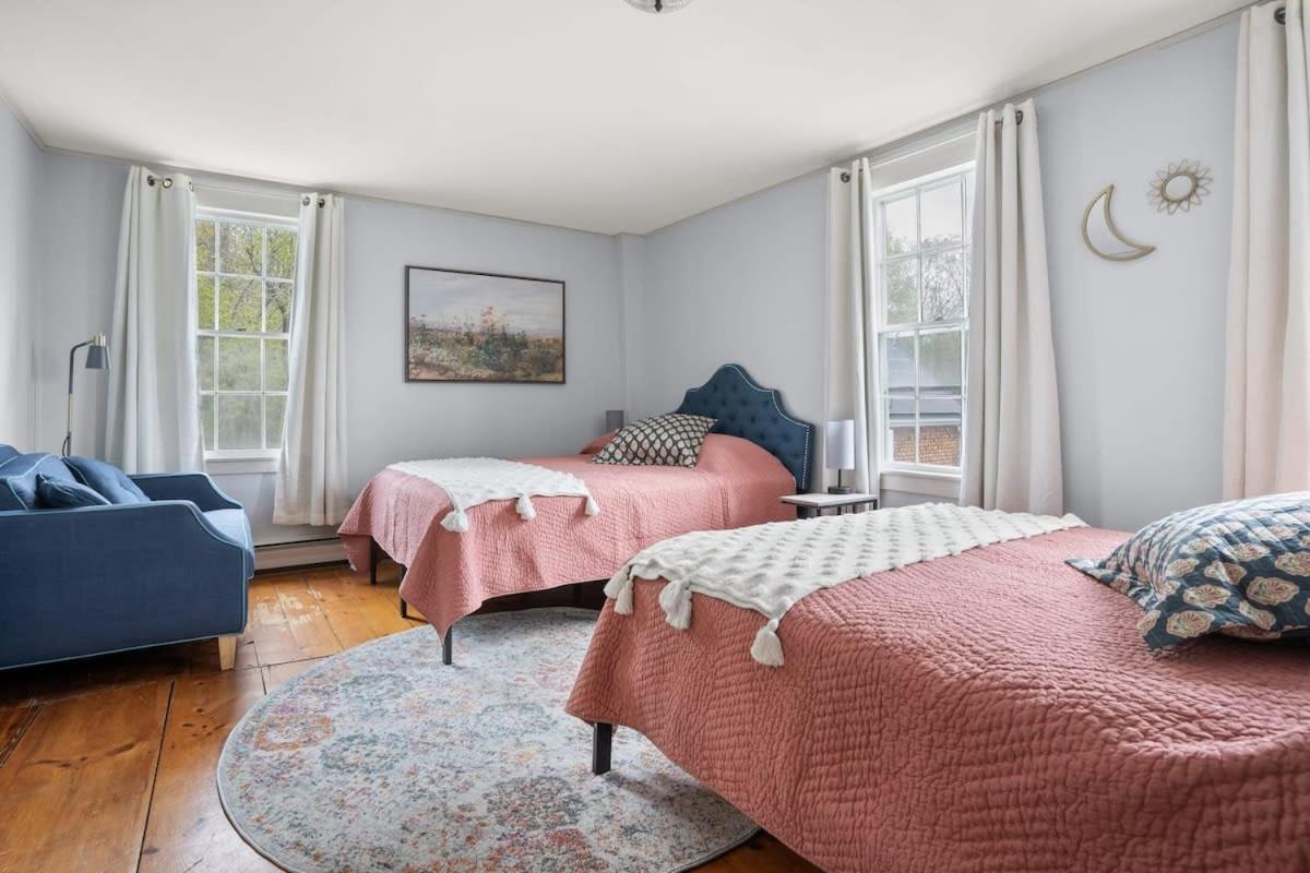 Apartment photo 3