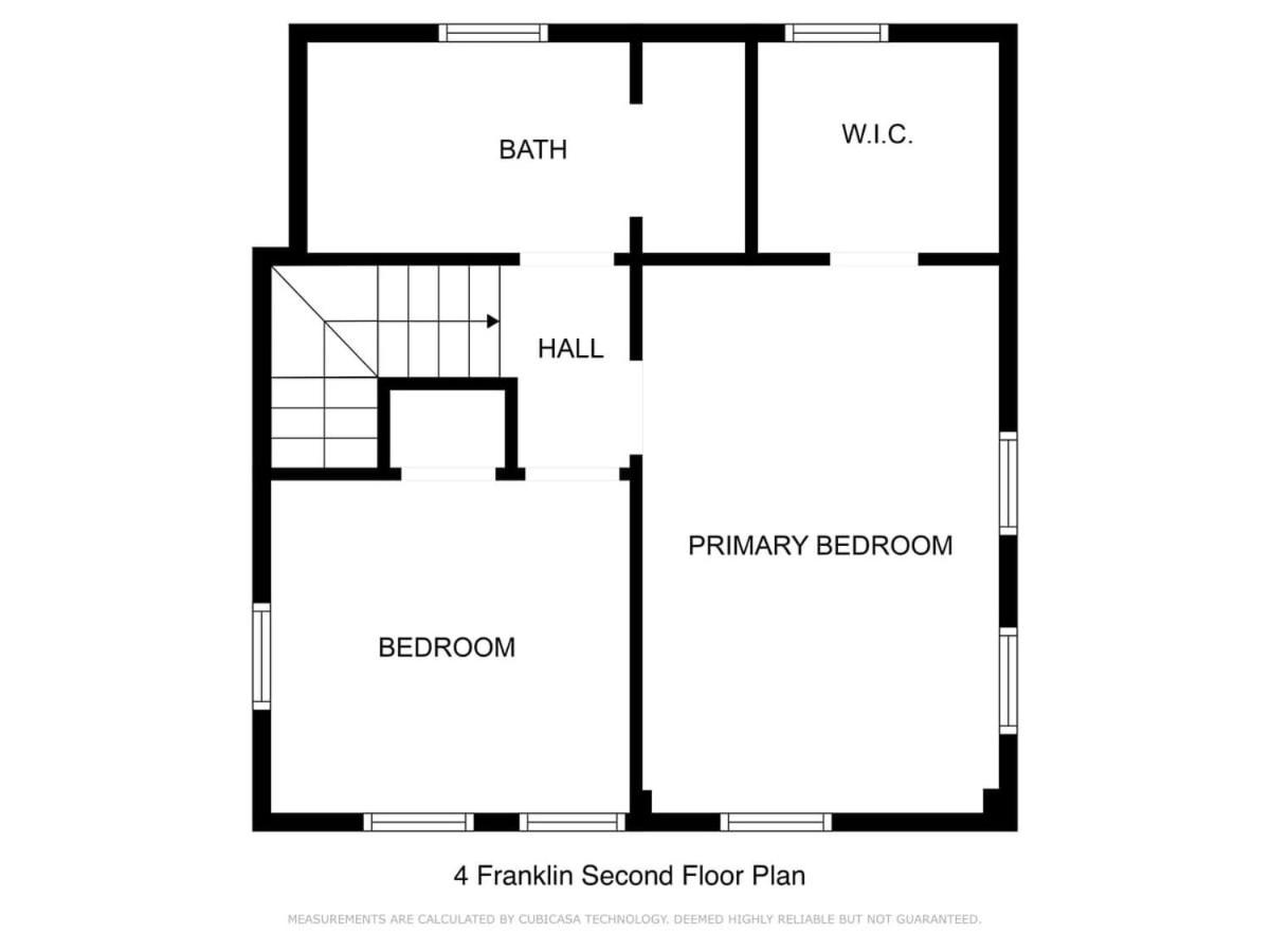 Vacation Home photo 3