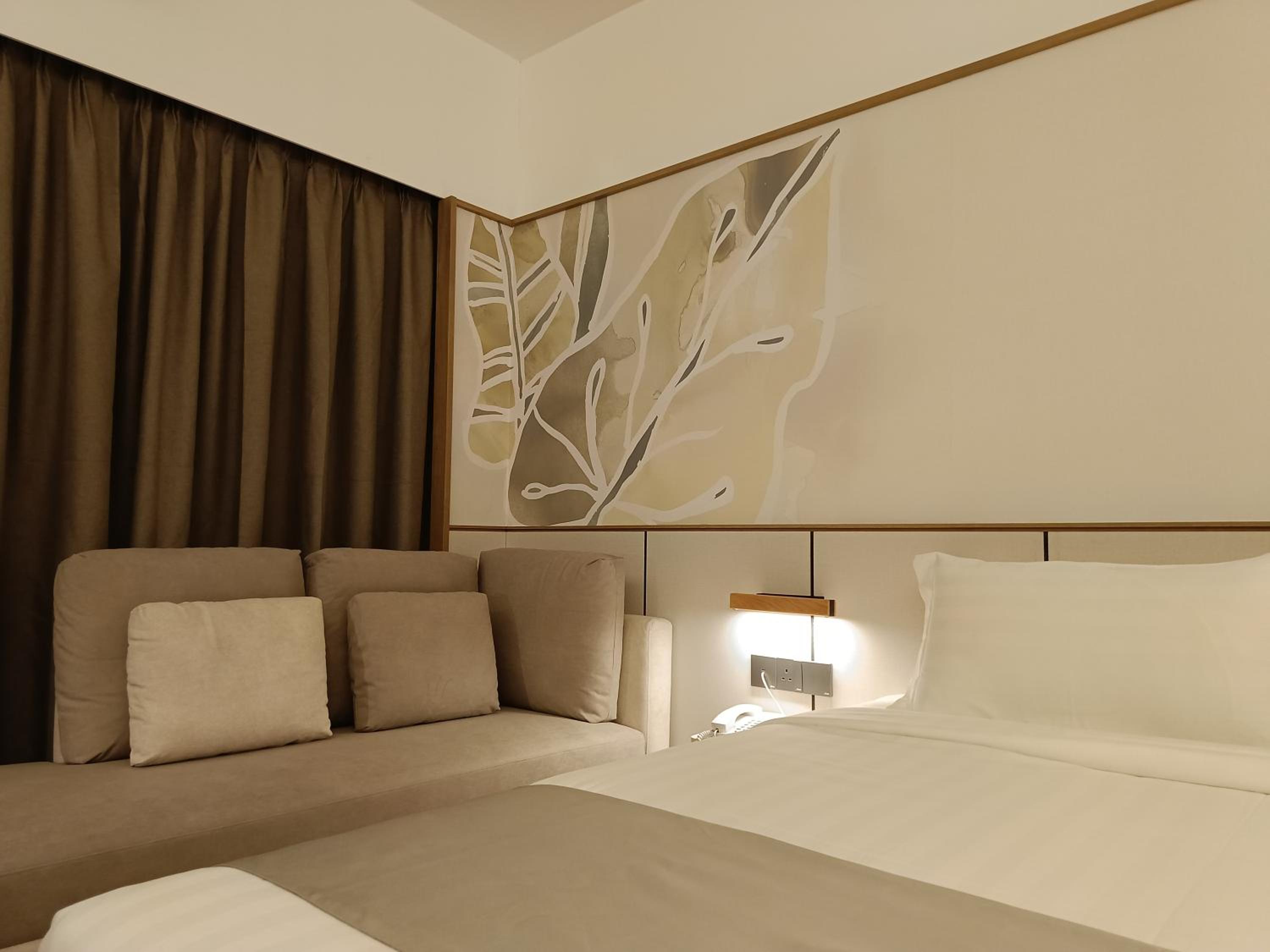 Premium Lifestyle King - Photo 2