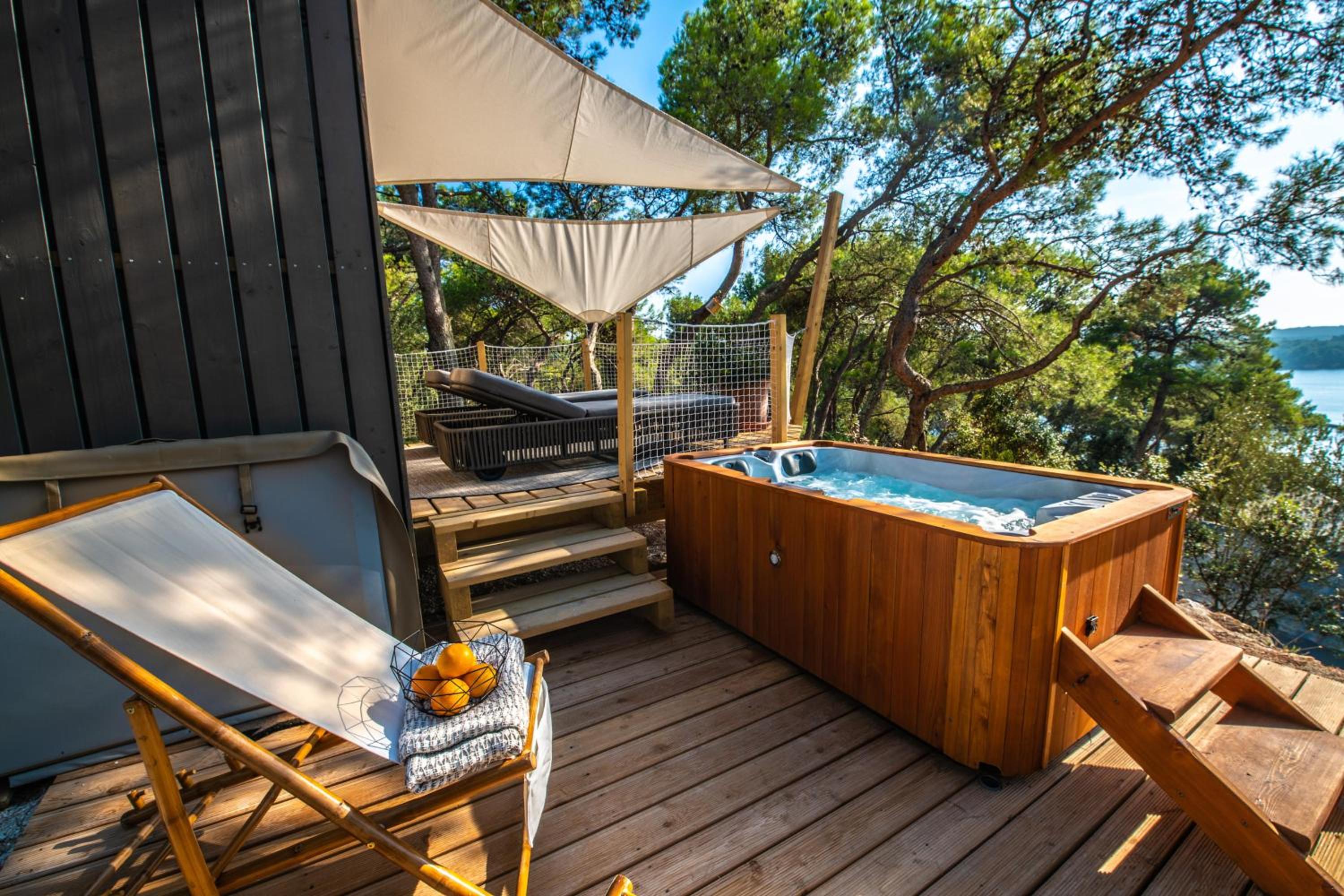 Adriatic Suite