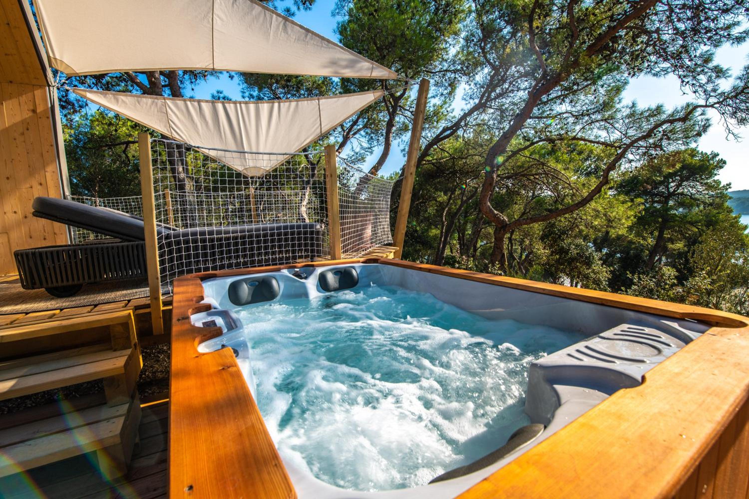 Adriatic Suite