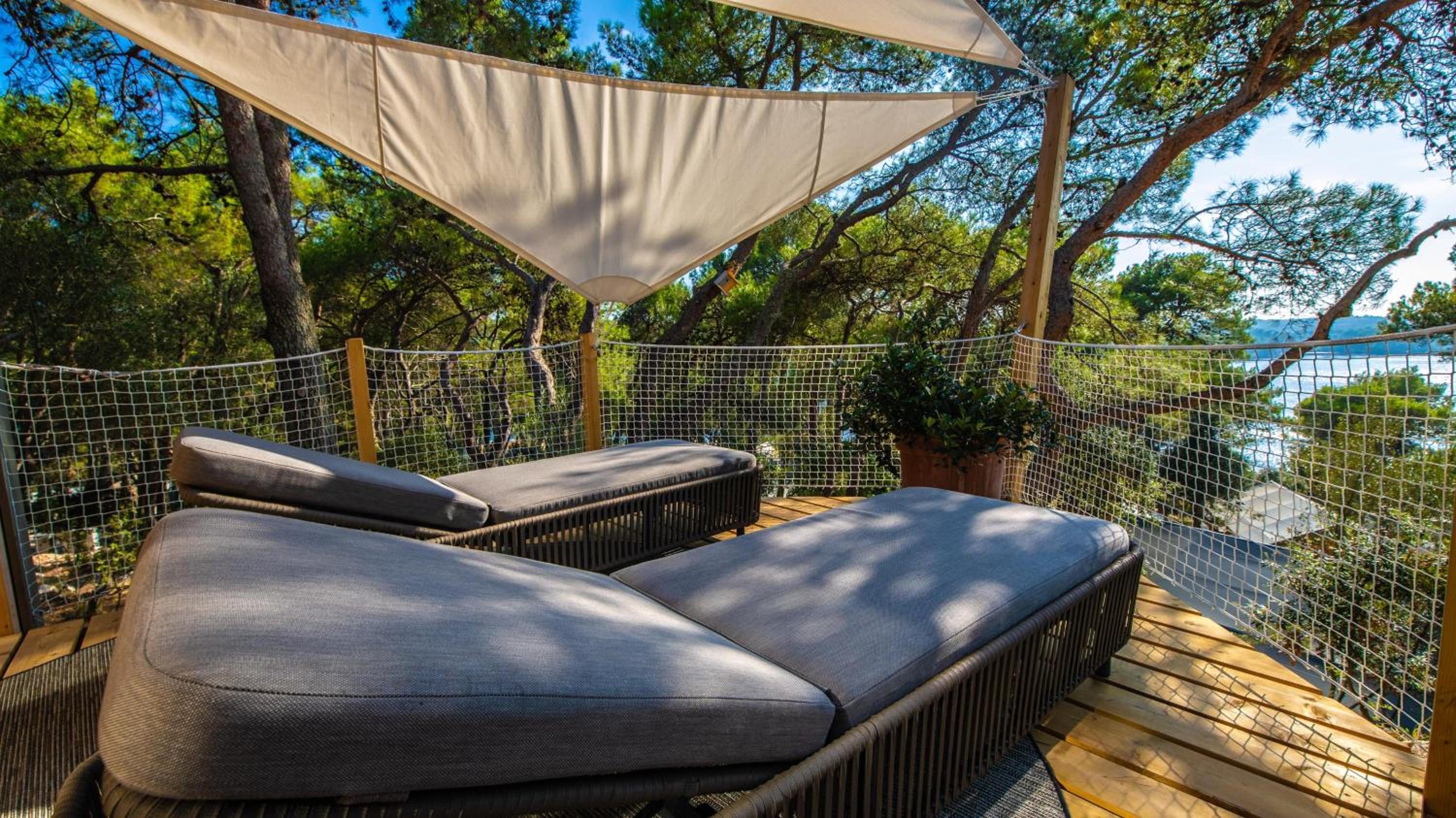 Adriatic Suite