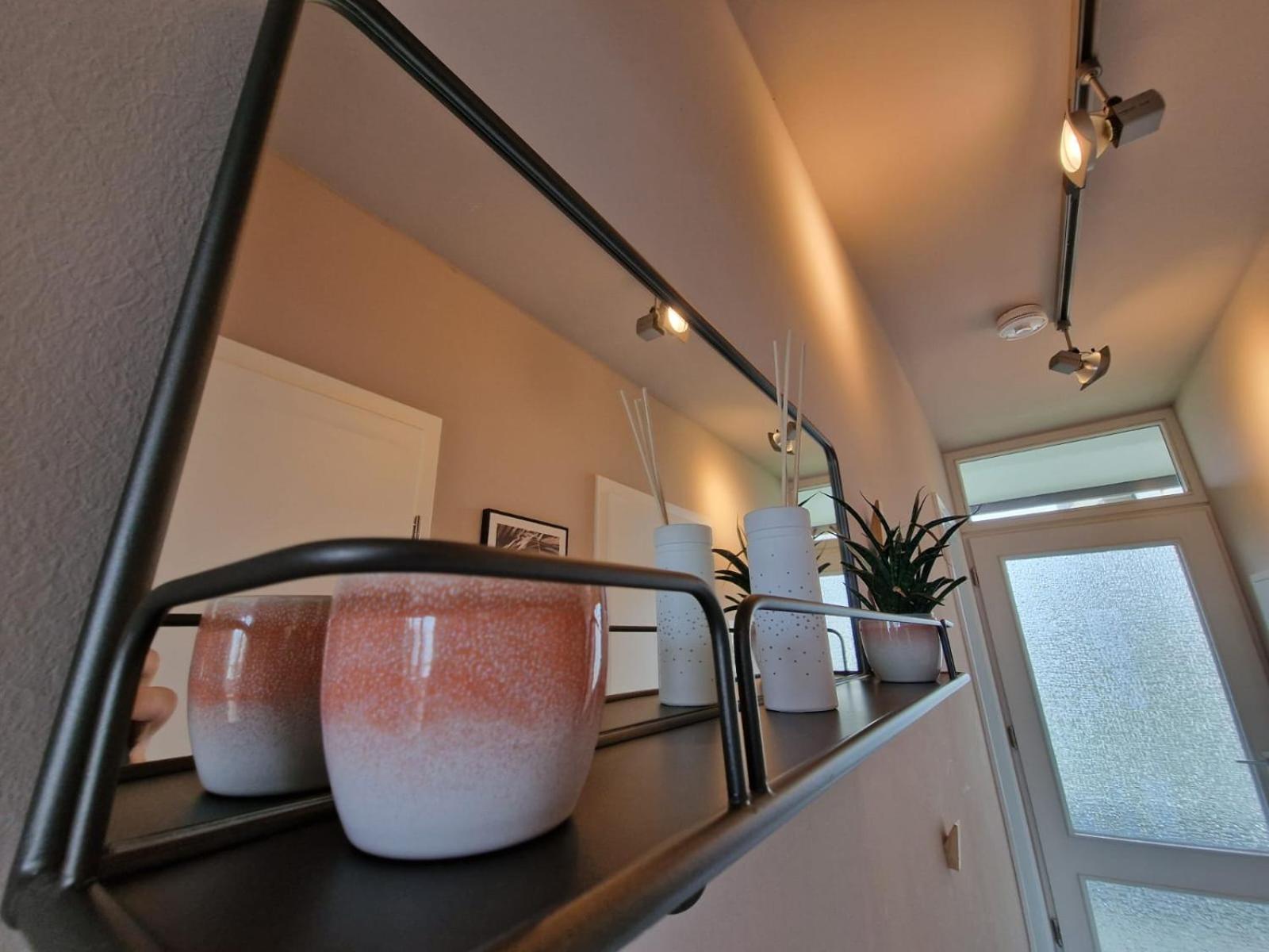 Apartment With Sea View photo 3