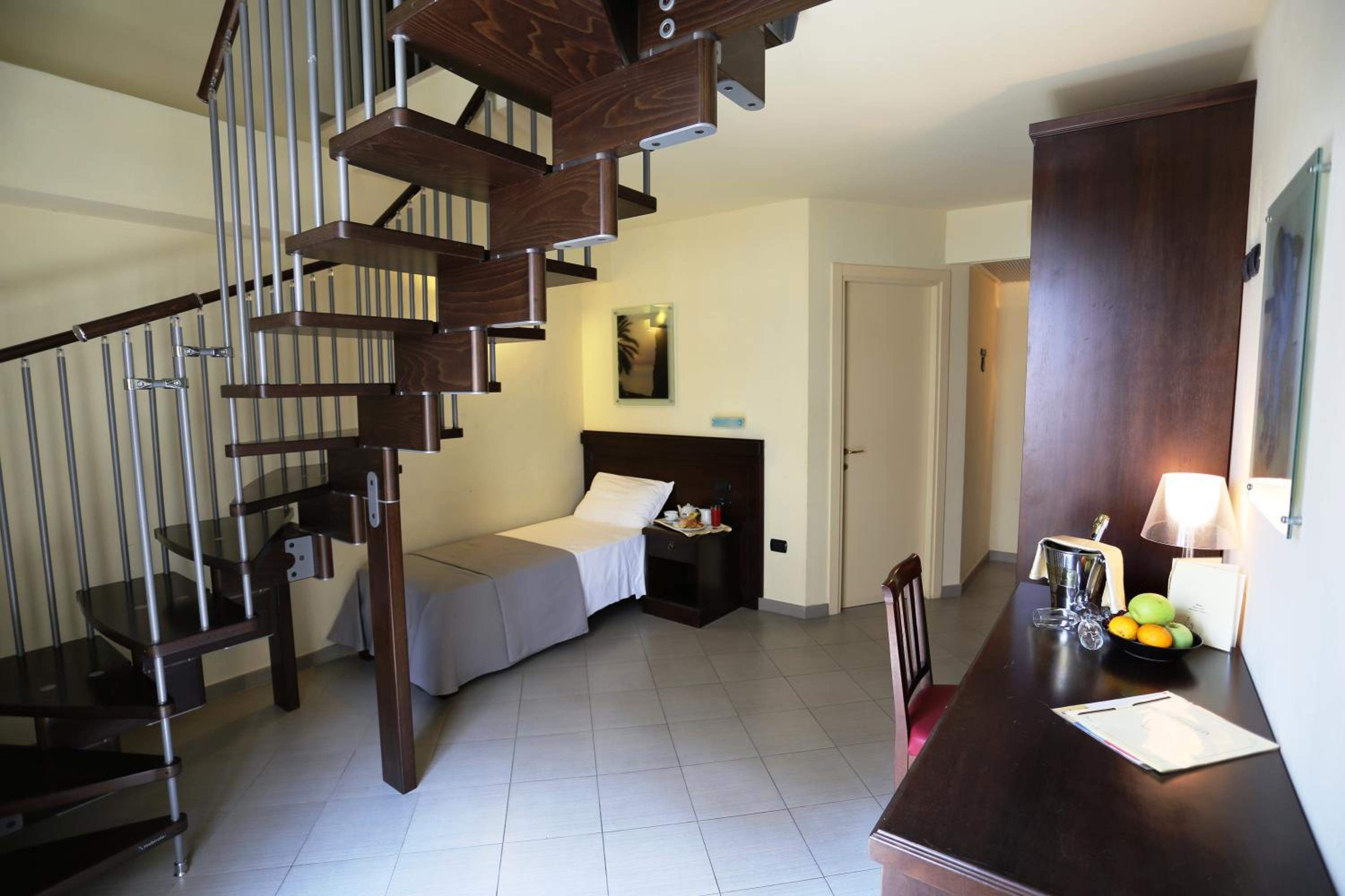Triple Room - Photo 3