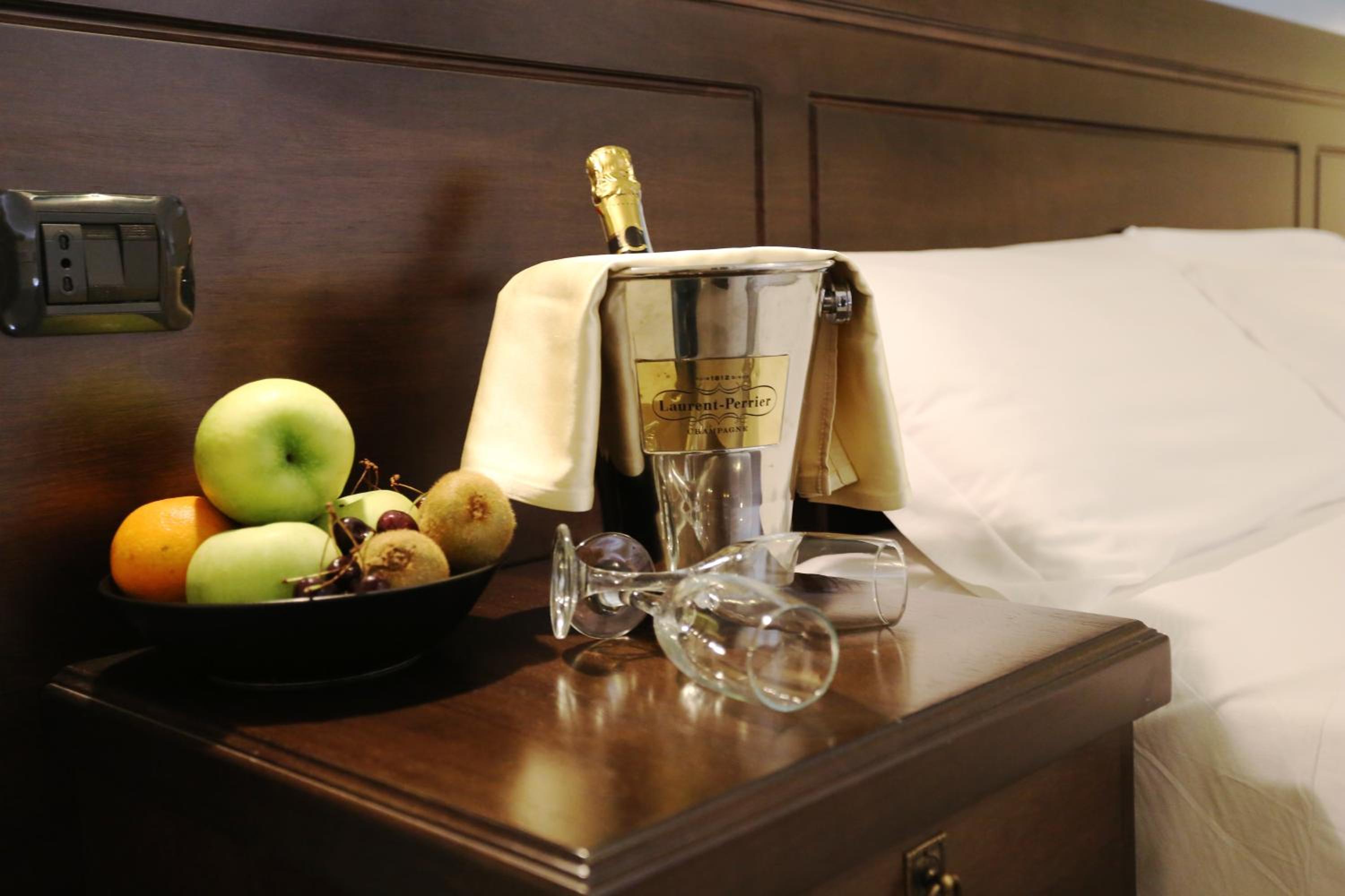 Triple Room - Photo 2