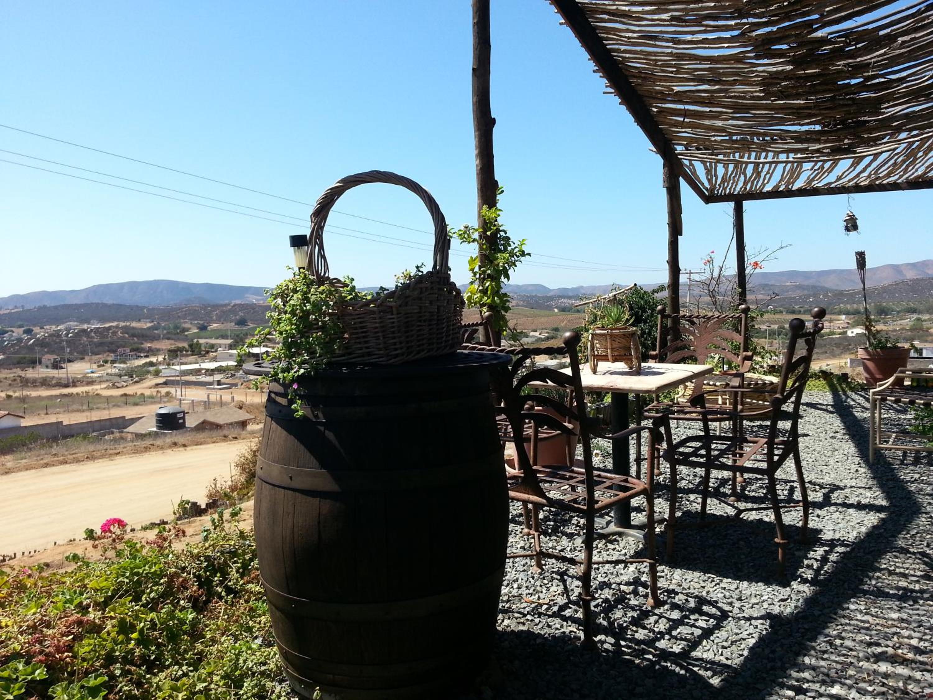 Tempranillo Three Bedroom House - Photo 24