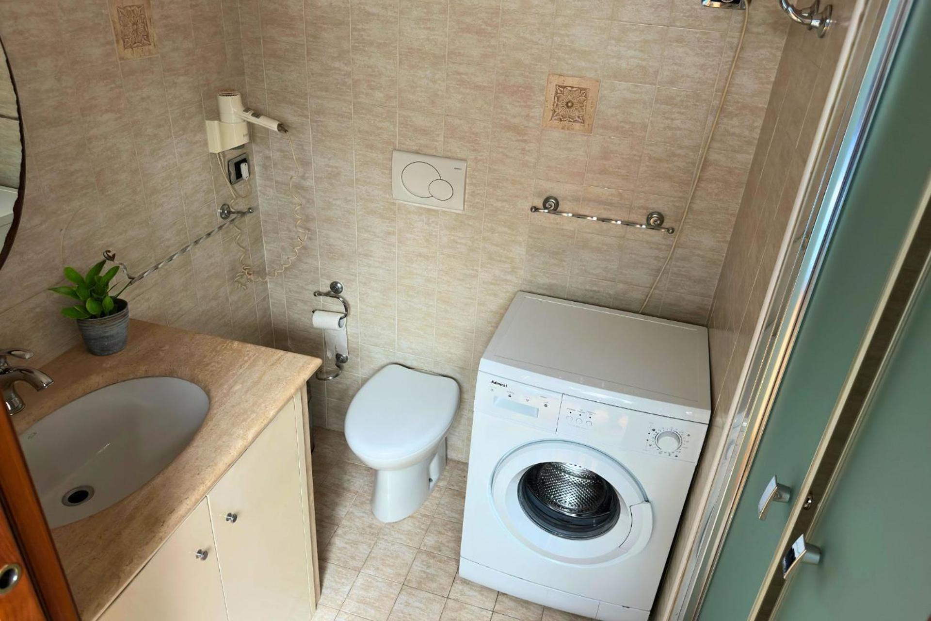Superior Apartment photo 2