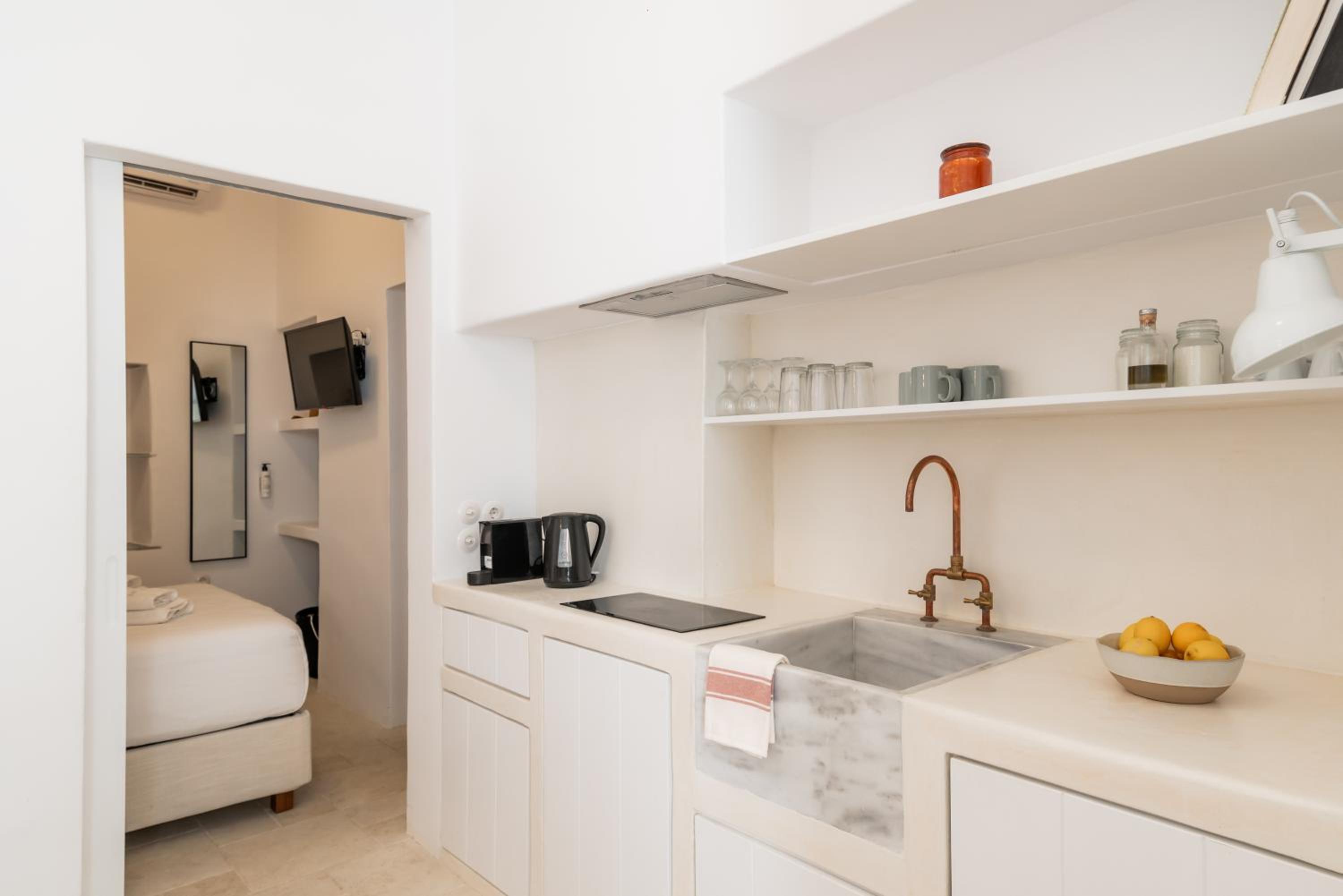Villa photo 3