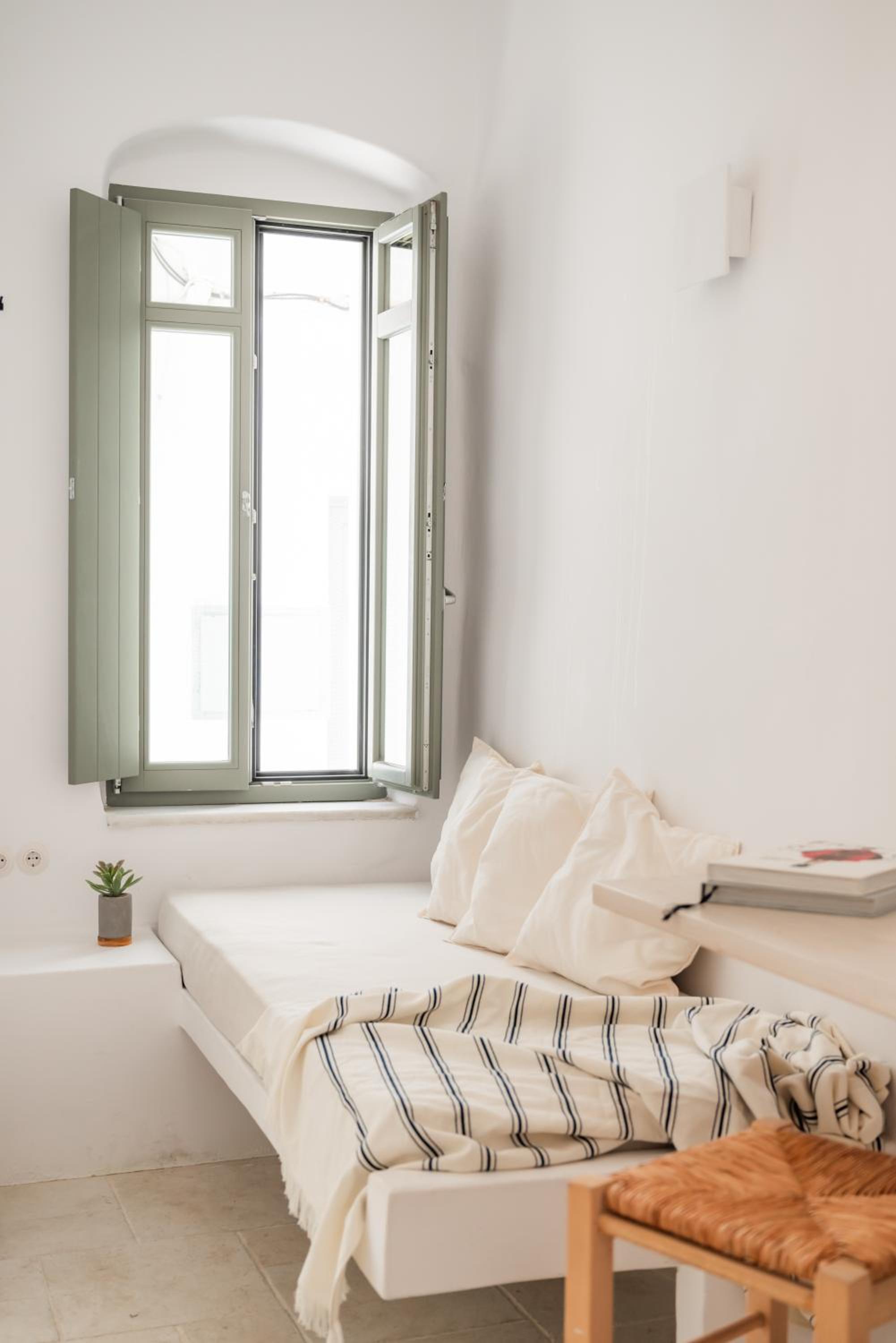 Villa photo 1