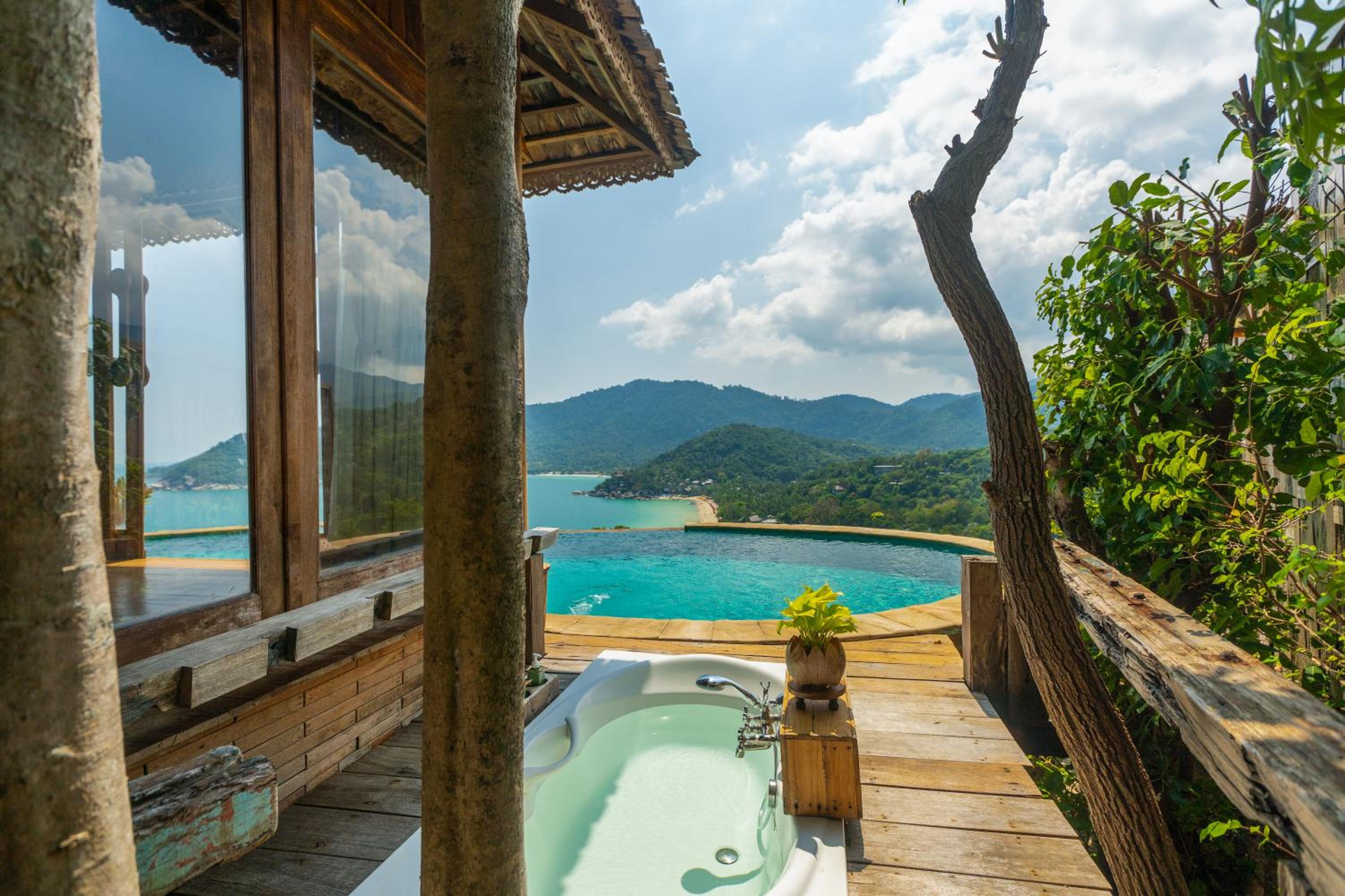 Royal Grand Pool Villa - Photo 6