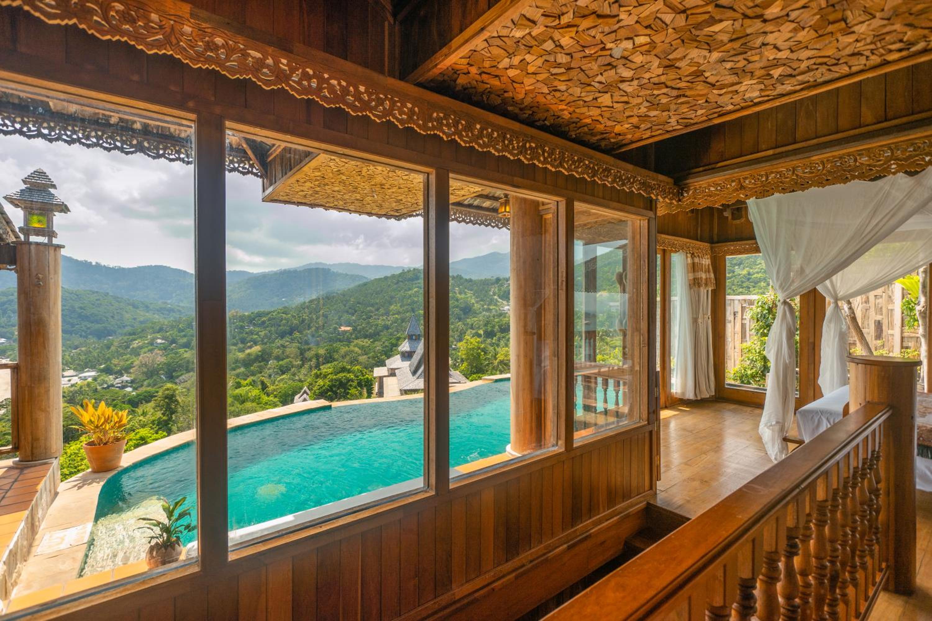 Royal Grand Pool Villa - Photo 3