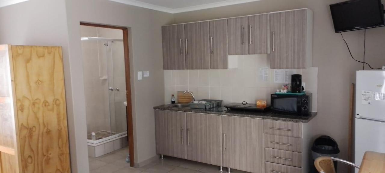  Triple Room - Photo 2