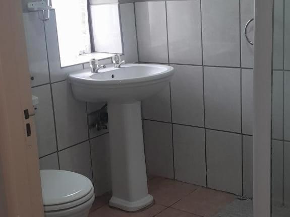  Triple Room - Photo 4