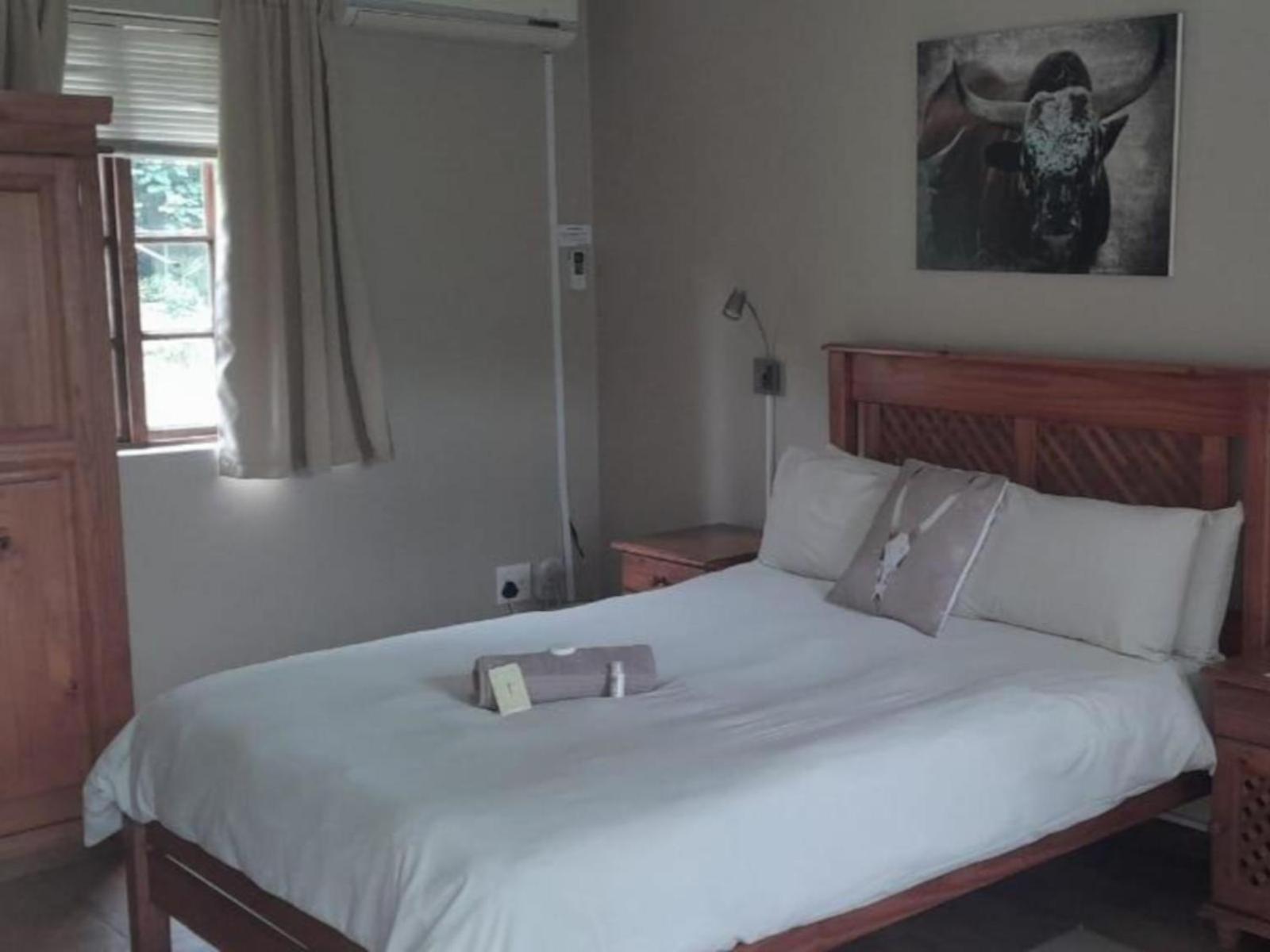 Double Room - Photo 9