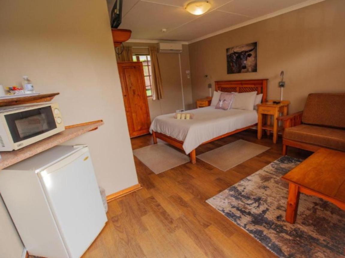 Double Room - Photo 5