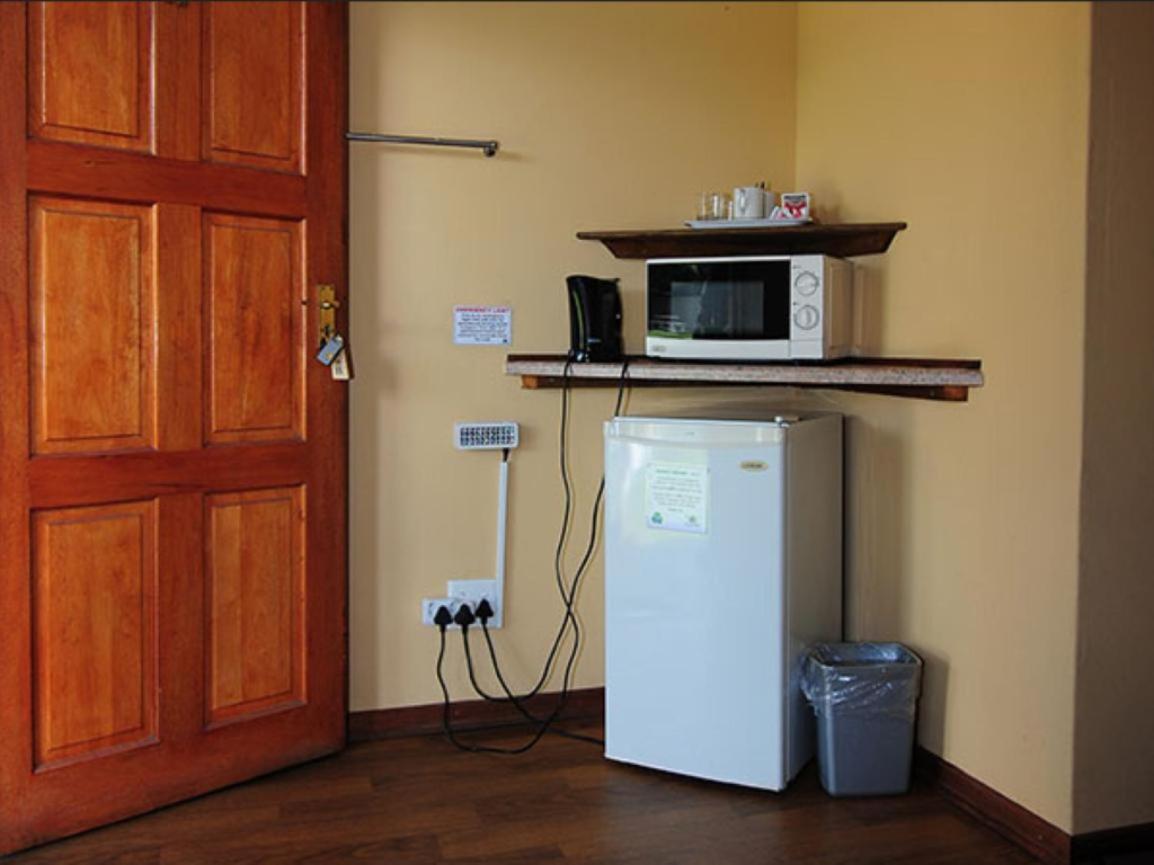 Double Room - Photo 6