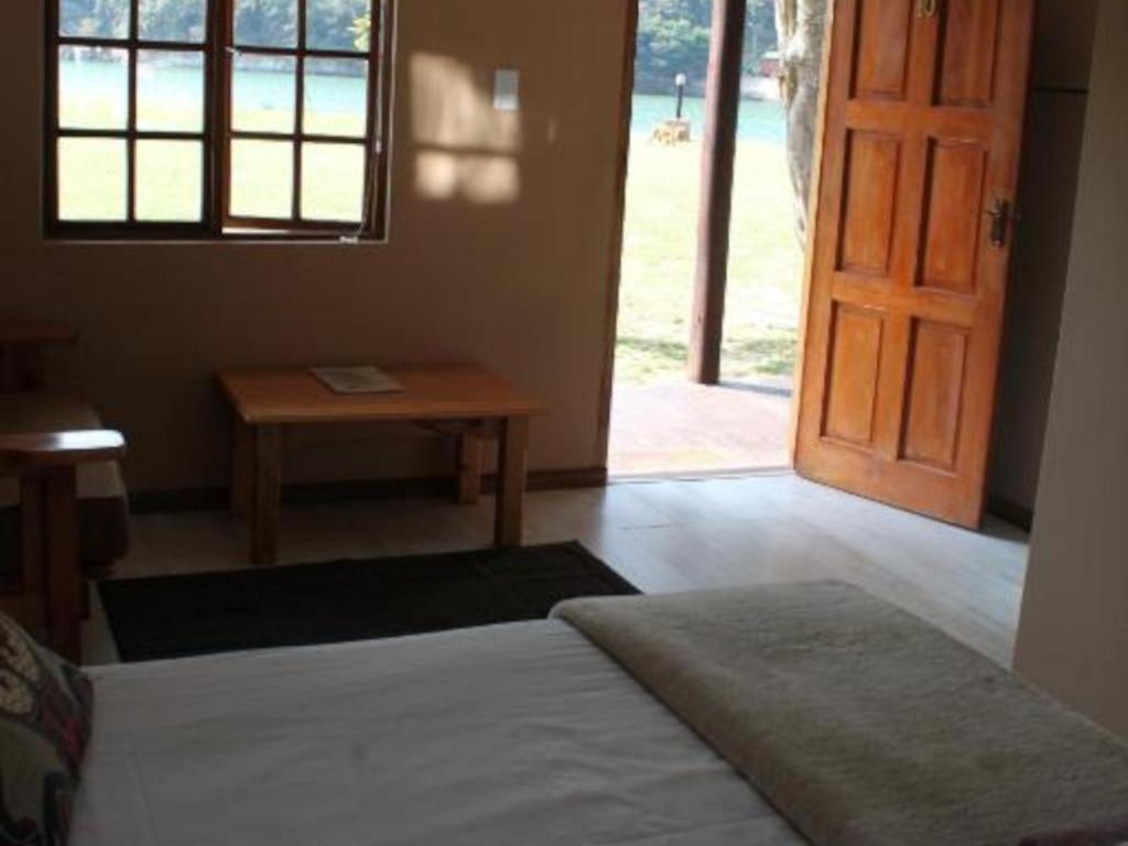  Double Room - Photo 7
