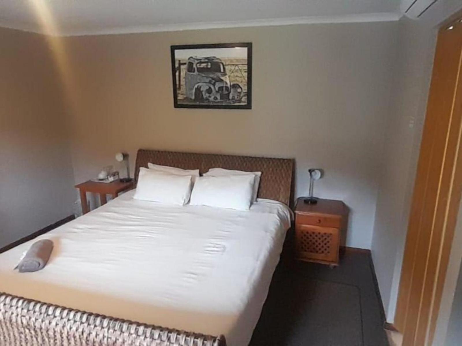 King Suite - Photo 1