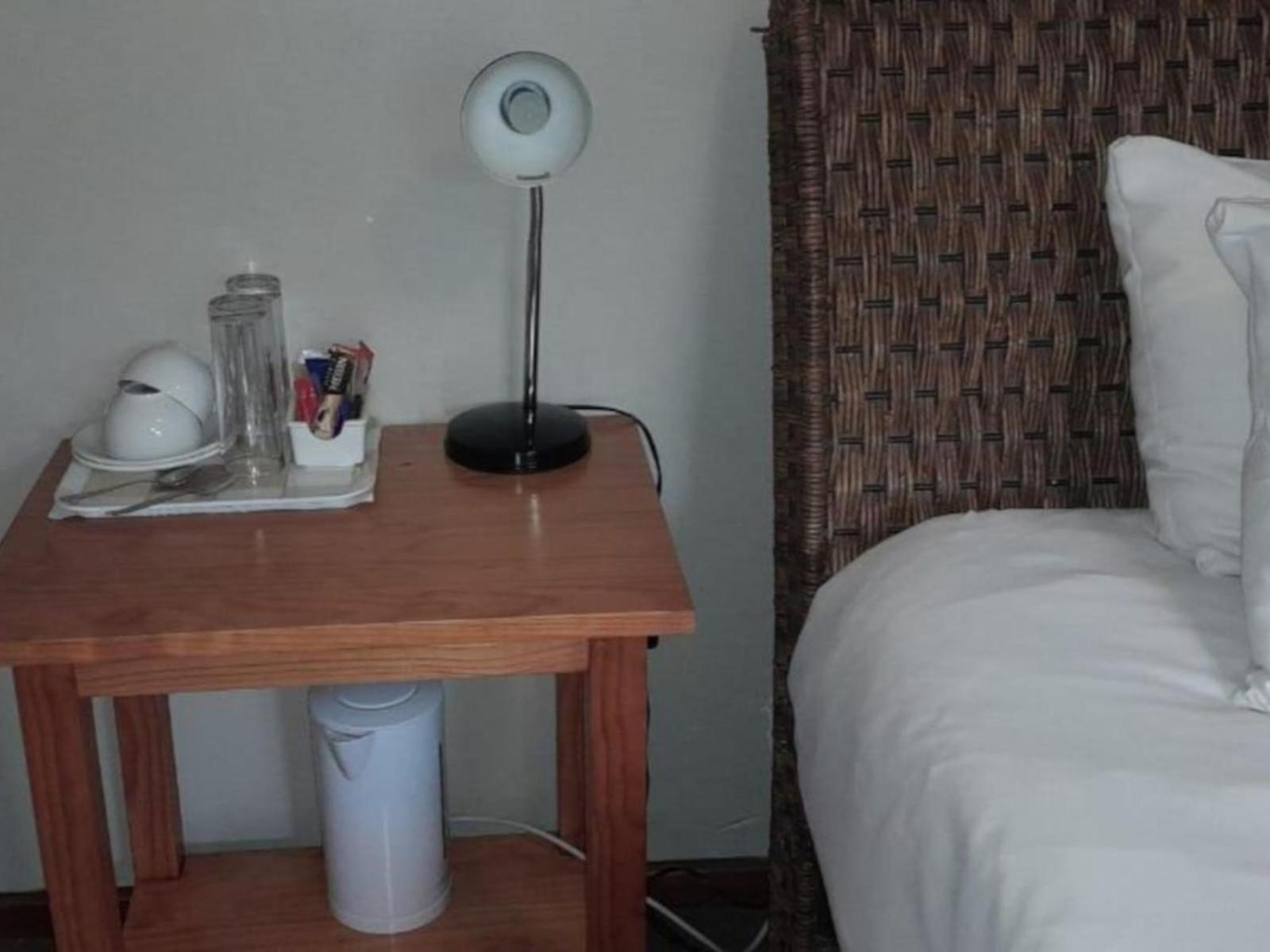 King Suite - Photo 4