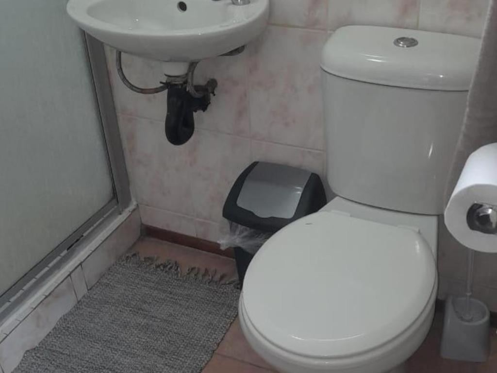 King Suite - Photo 2